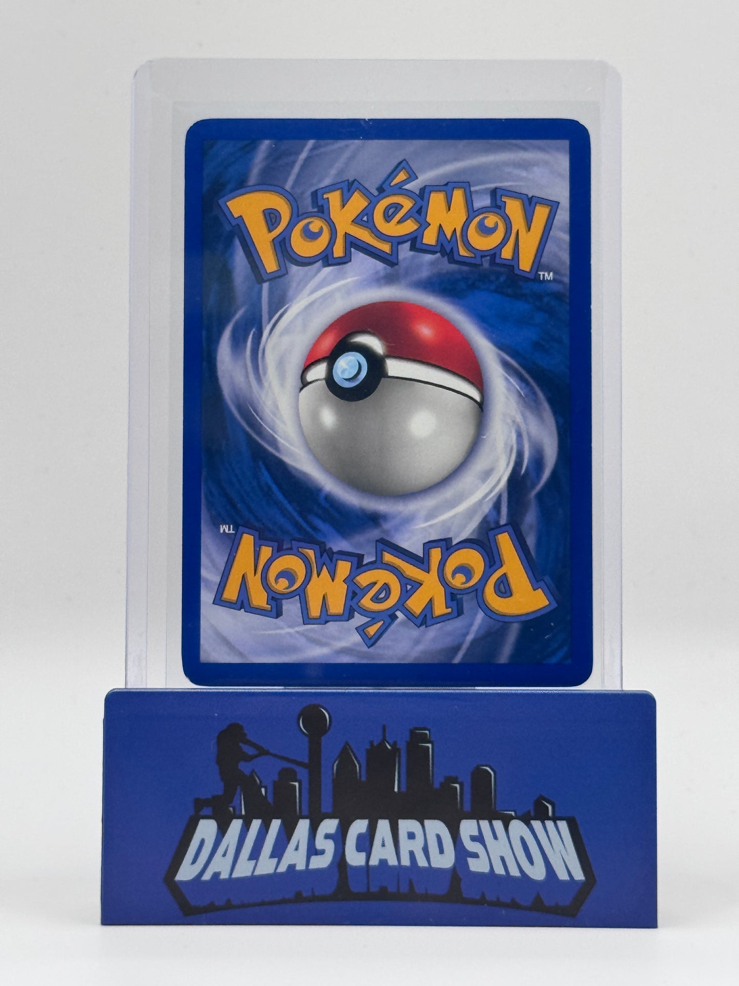 2002 Pokemon - Skarmory (Rev. Foil) - 27/165 Expedition NM