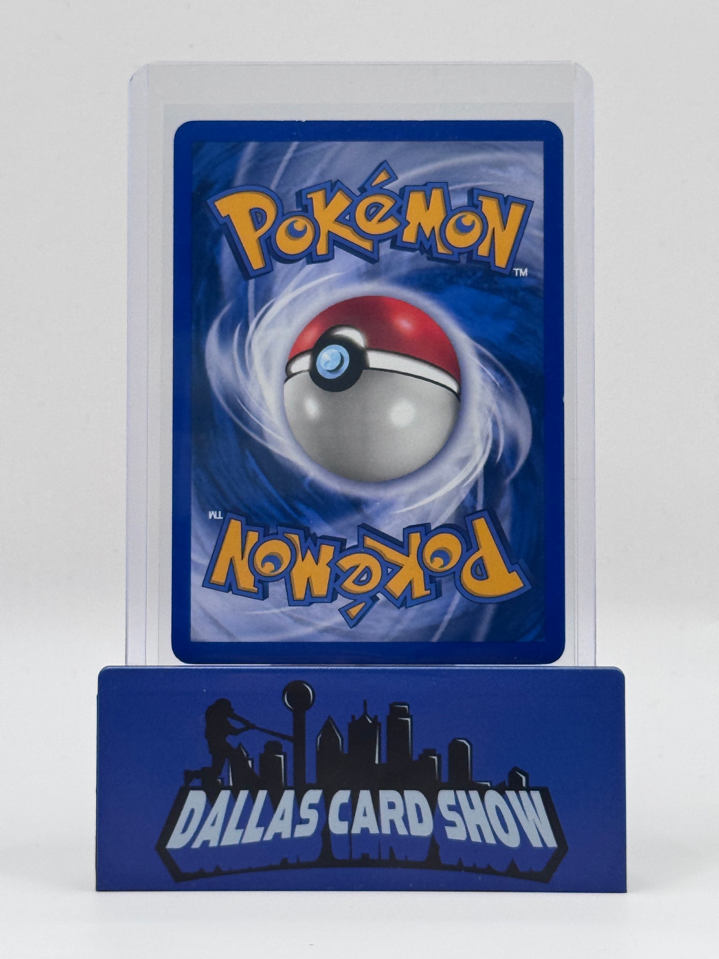 2002 Pokemon - Charizard (Non-Holo) - 40/165 Expedition LP