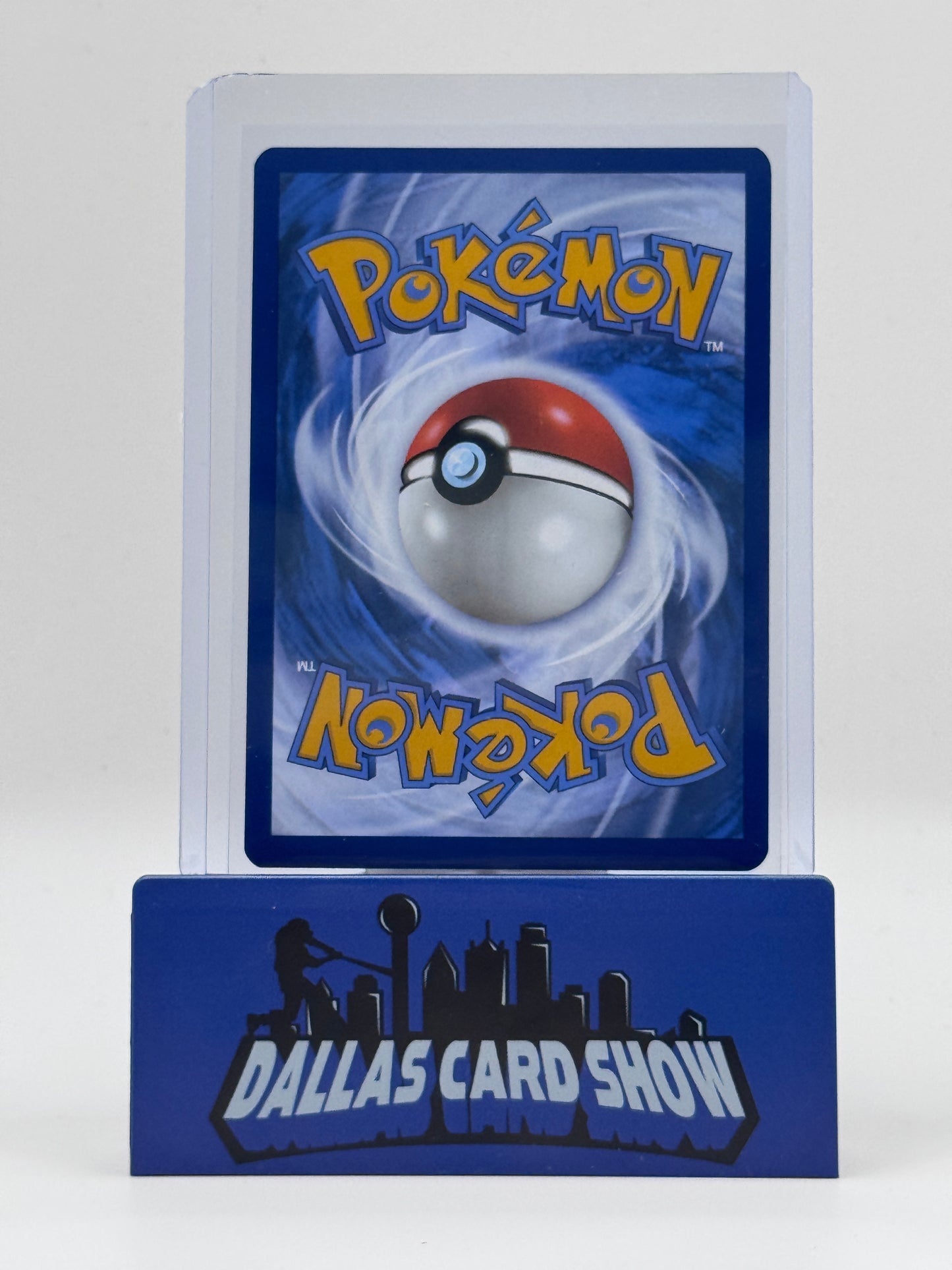 2023 Pokemon - Charmander (Illustration Rare) - SVP044 Elite Trainer Promo NM
