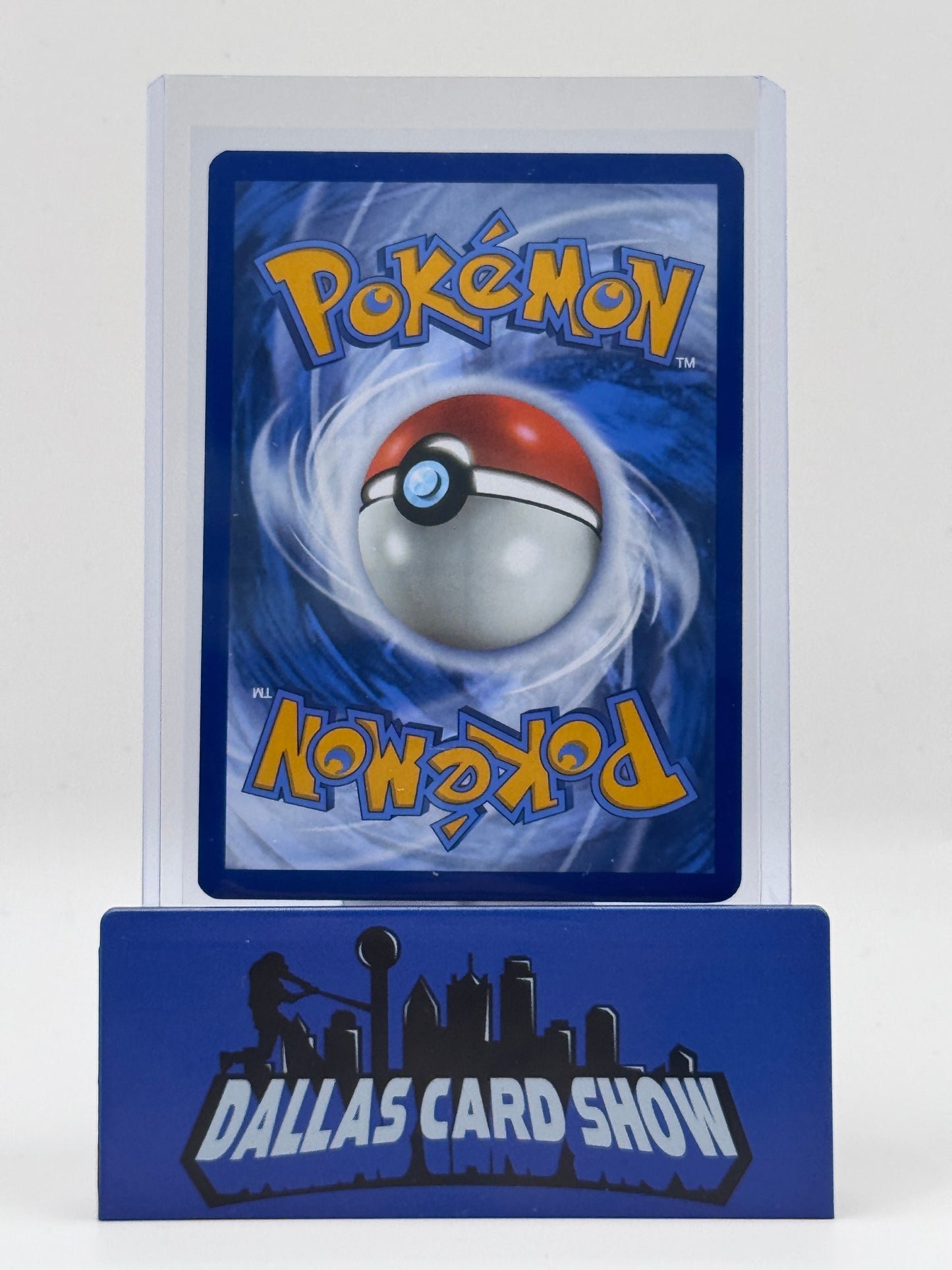 2023 Pokemon - Ninetales (Illustration Rare) - 199/197 Obsidian Flames NM