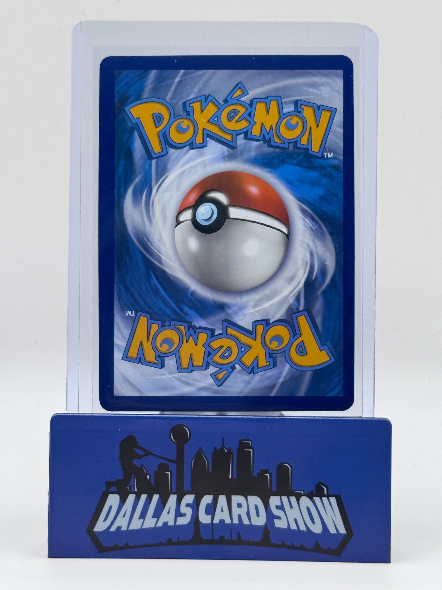 2022 Pokemon - Mewtwo VSTAR (Secret) - 086/078 Pokemon GO NM