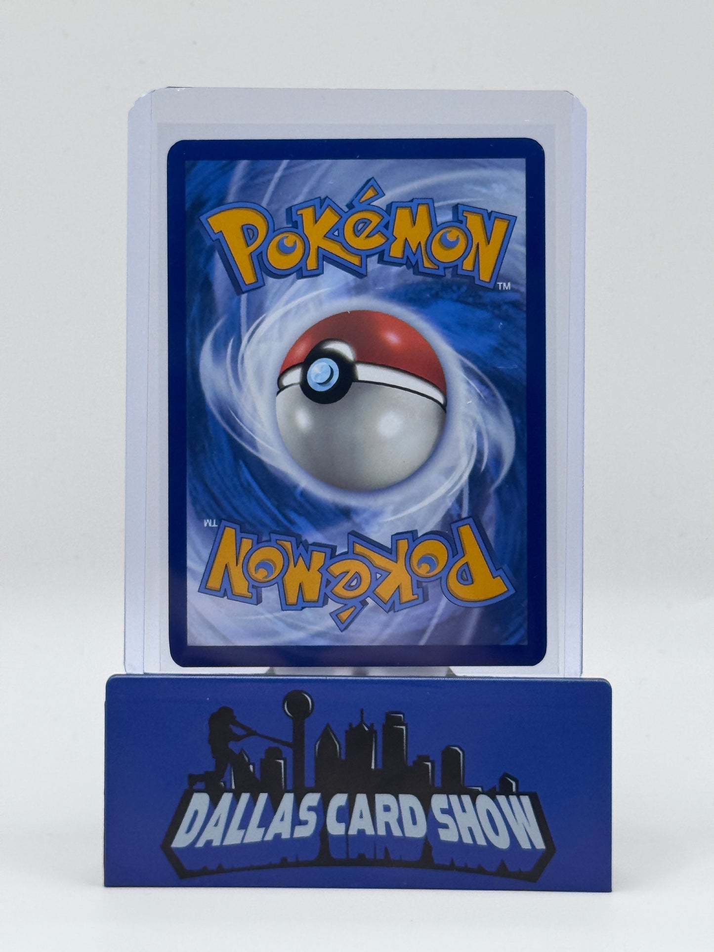 2023 Pokemon - Gloom (Illustration Rare) - 198/197 Obsidian Flames NM