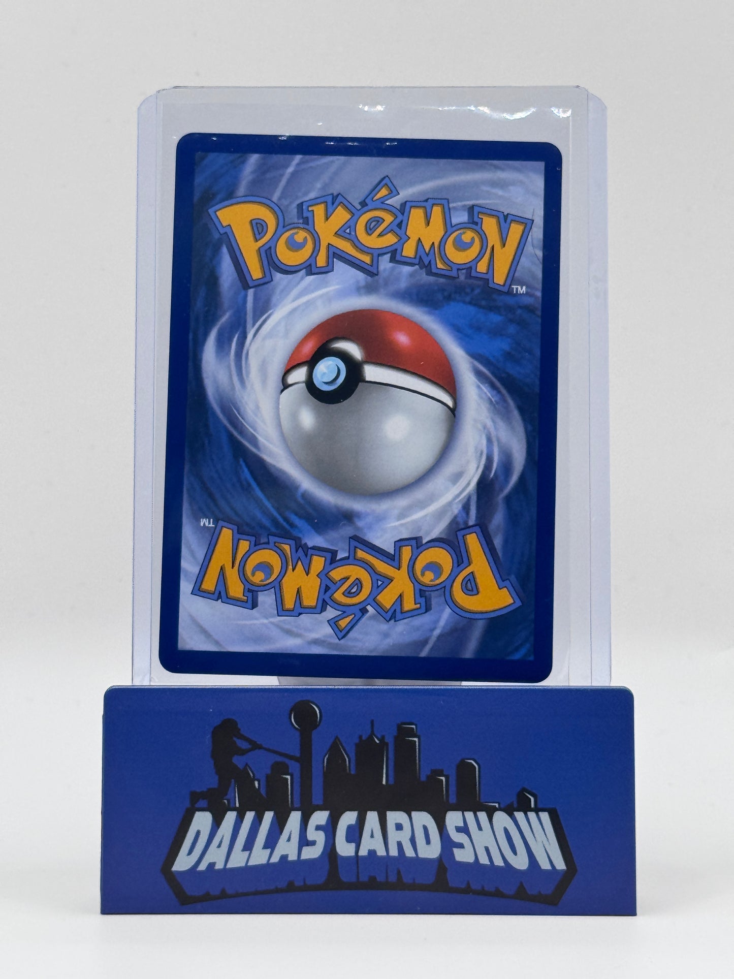 2026 Pokemon - Mega Starmie ex (SIR) - 118/088 Perfect Order NM