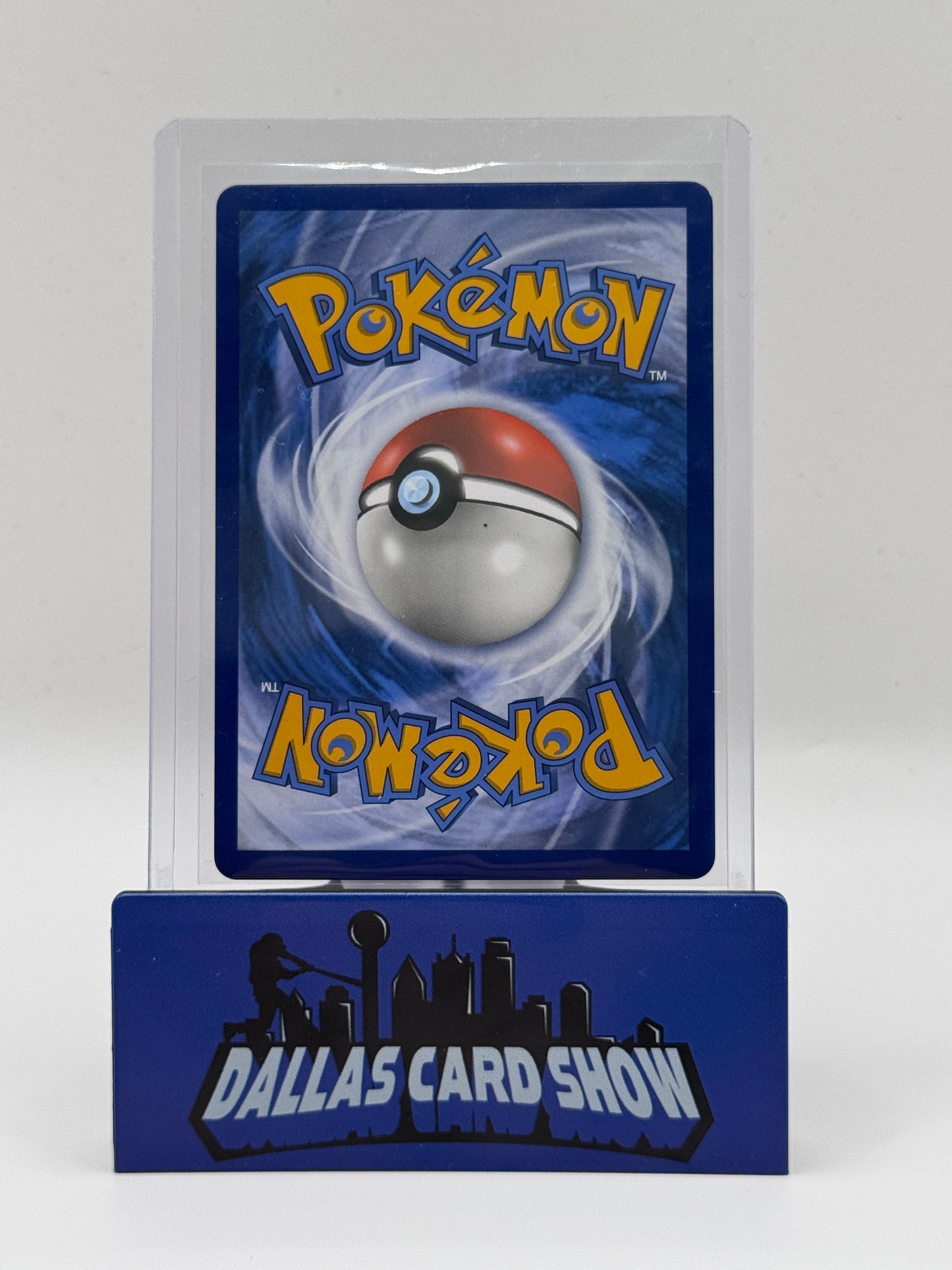 2019 Pokemon - Mega Sableye & Tyranitar GX (Alt Art) - 226/236 Unified Minds NM