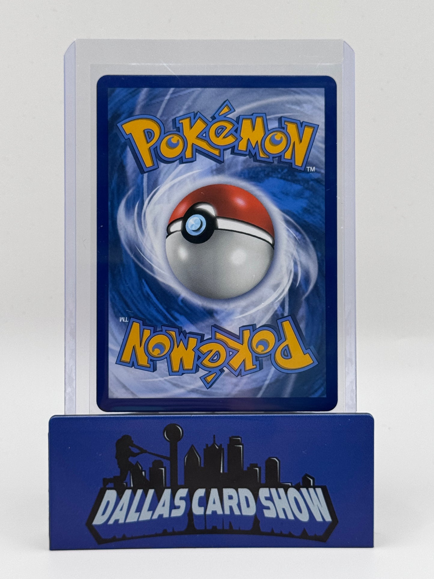 2019 Pokemon - Greninja & Zoroark GX - 107/214 Unbroken Bonds NM