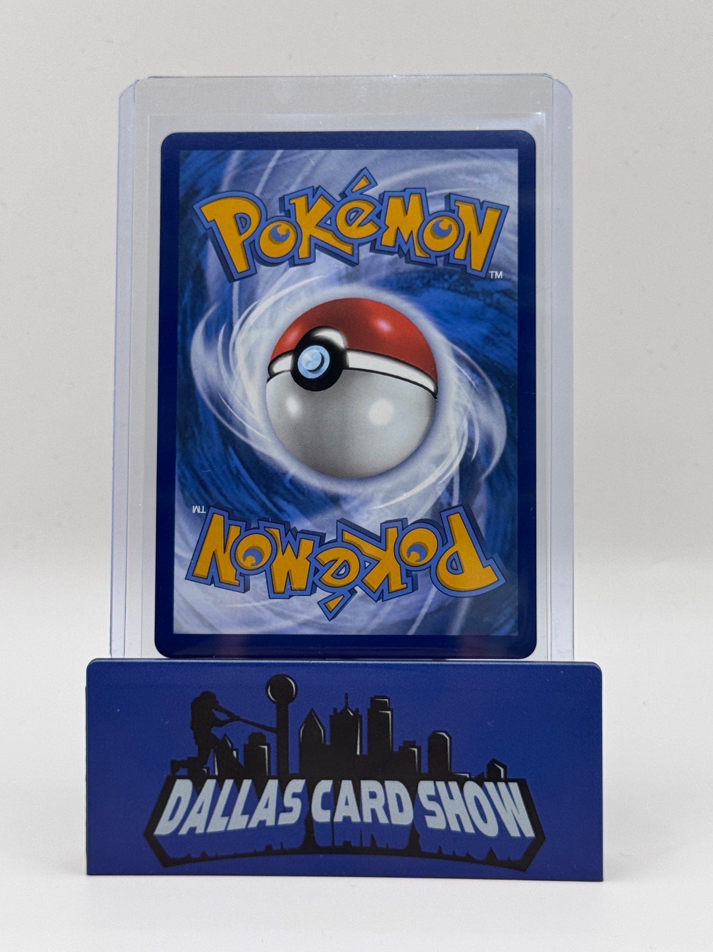 2023 Pokemon - Hisuian Samurott V (Galarian Gallery) - GG51/GG70 Crown Zenith NM