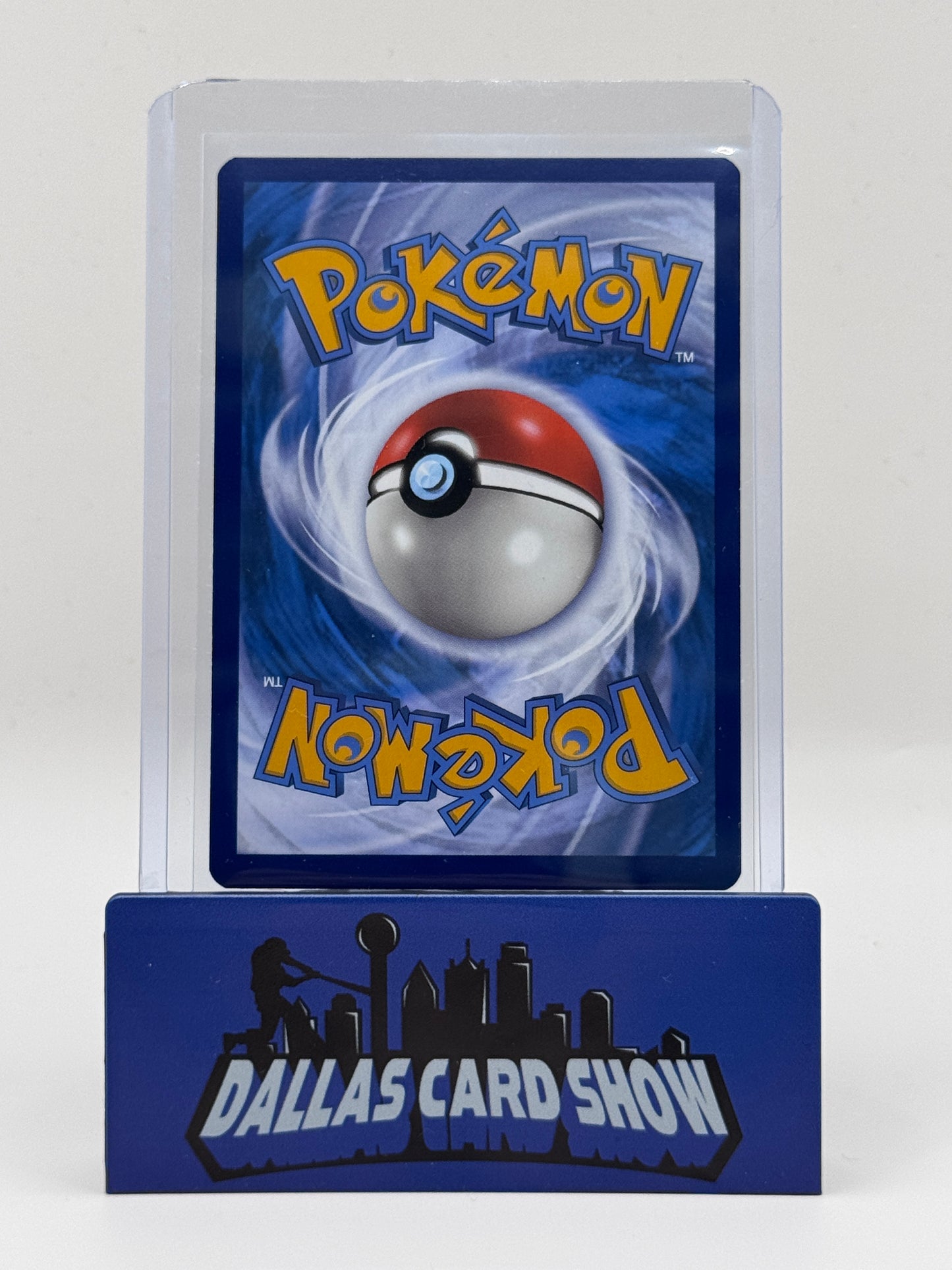 2022 Pokemon - Charizard (Trainer Gallery) - TG03/TG30 Lost Origin NM