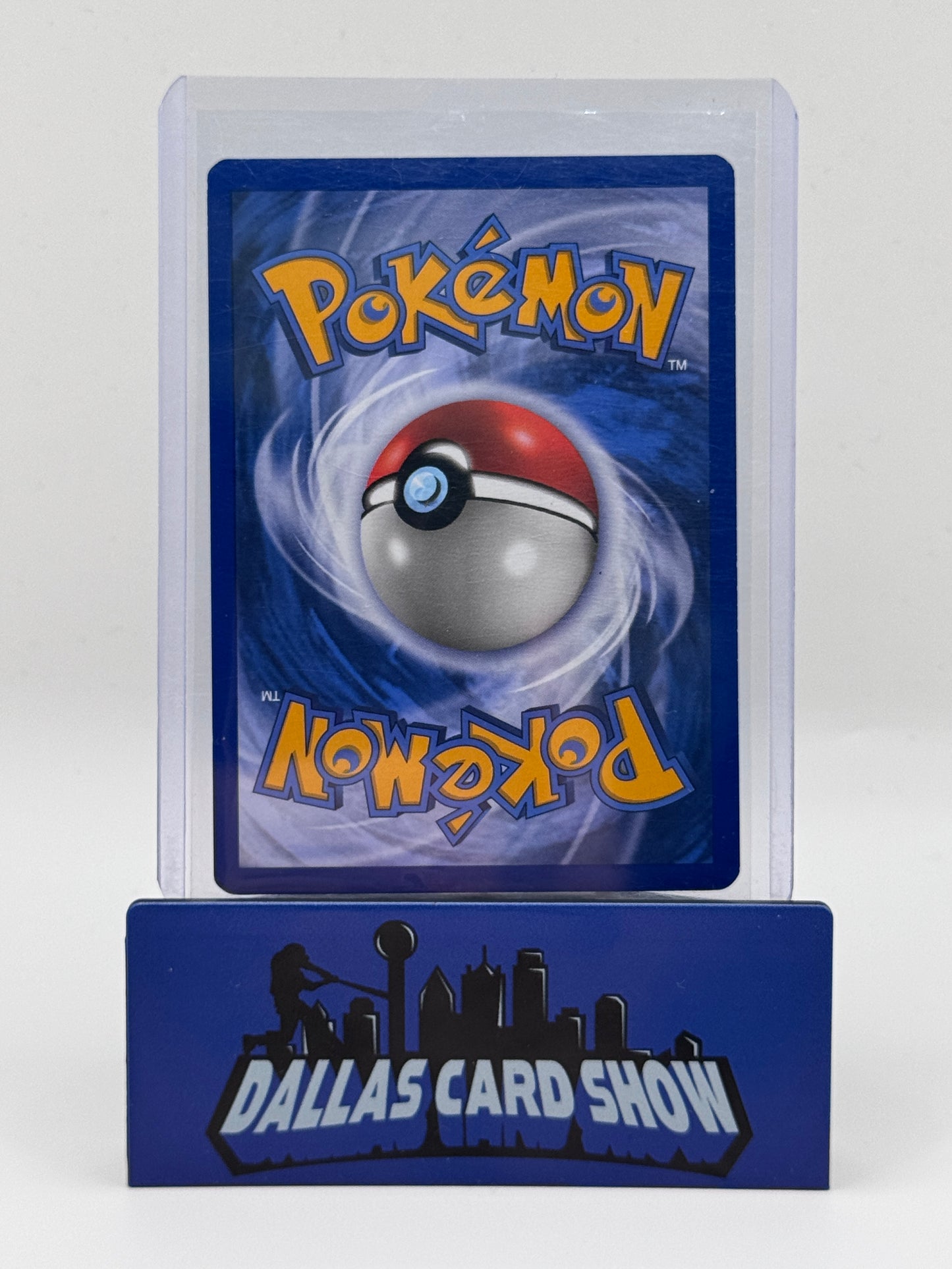 2007 Pokemon - Empoleon LV. X (Black Star Promo) - DP11 D&P Promos LP