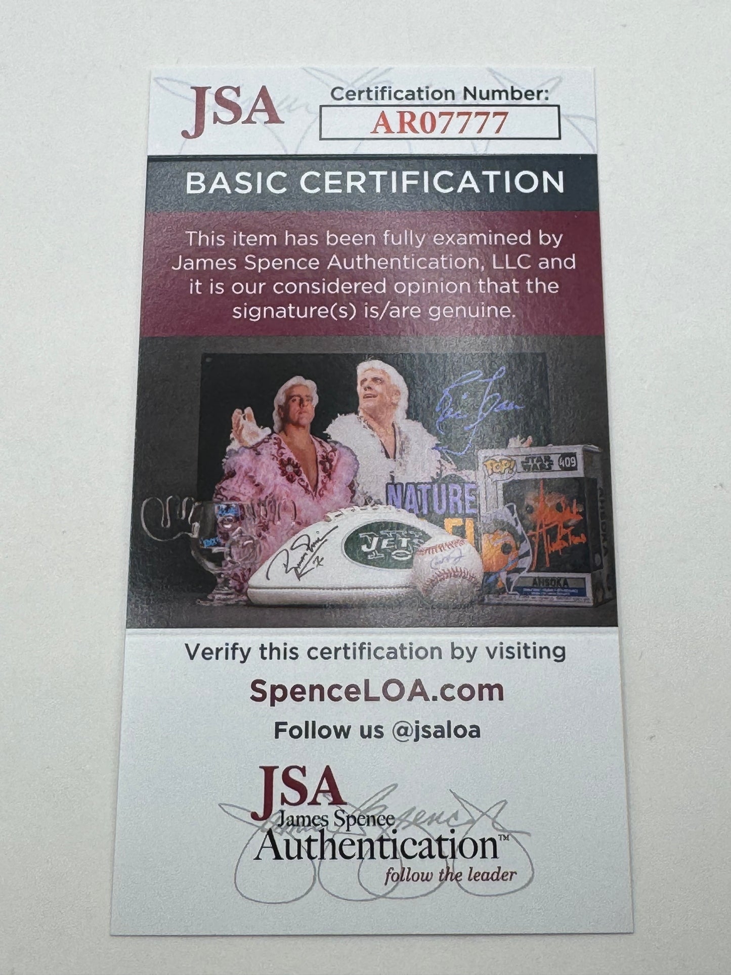 MYRON COPE PITTSBURGH STEELERS SIGNED Mini Helmet TERRIBLE TOWEL JSA