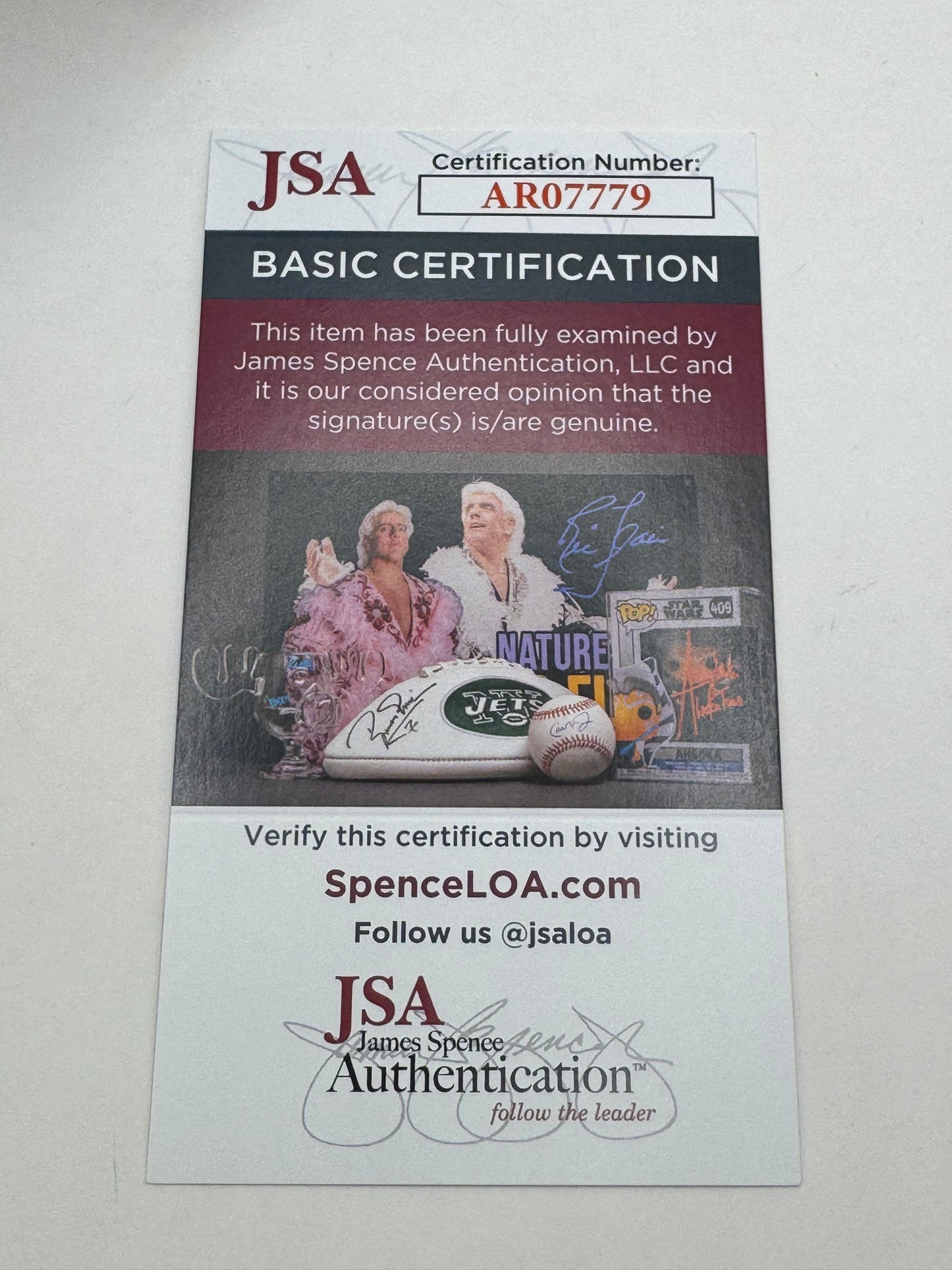 DONNIE SHELL PITTSBURGH STEELERS SIGNED Mini Helmet JSA