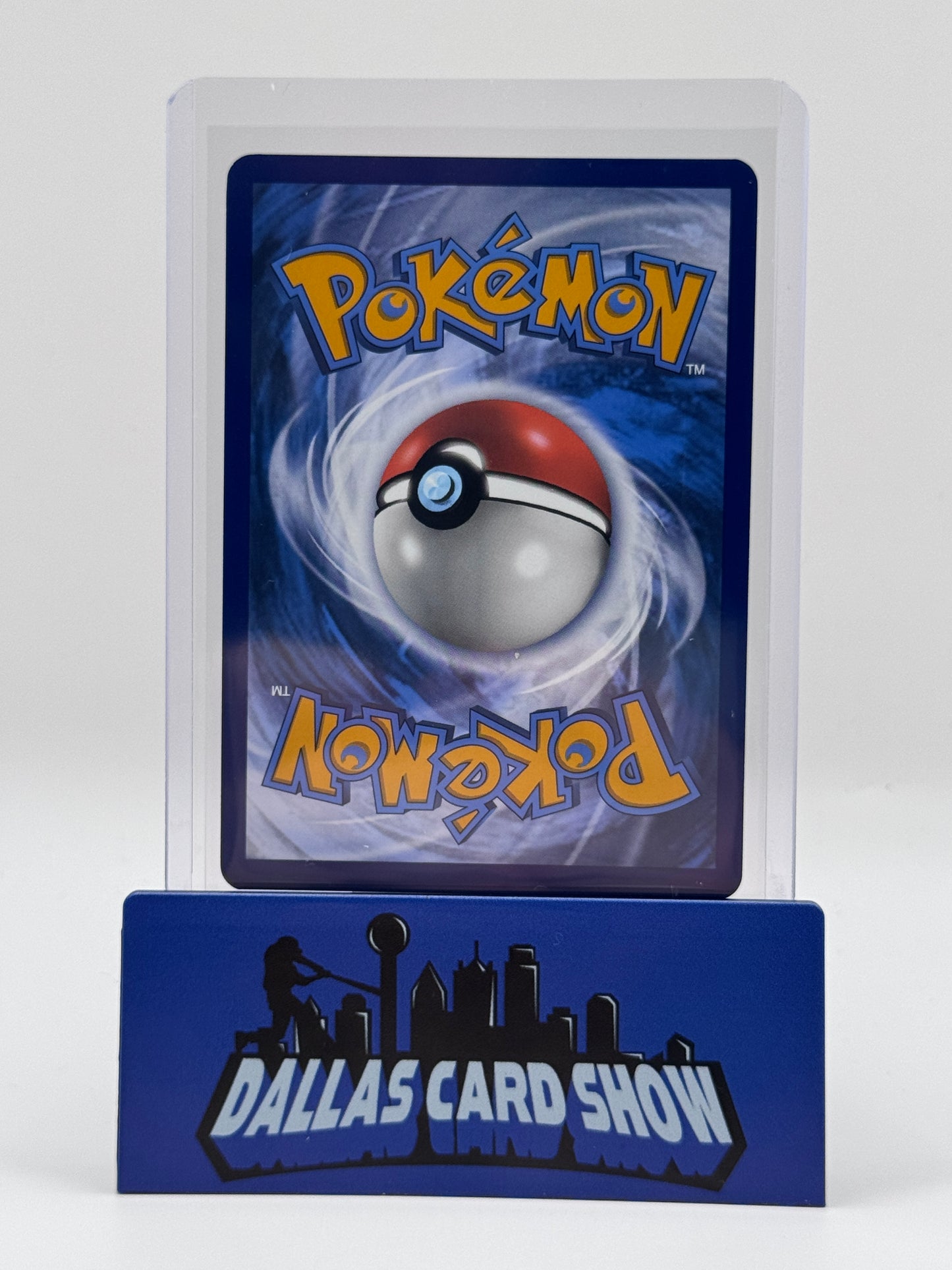 2023 Pokemon - Charizard ex (Secret) - 228/197 Obsidian Flames NM