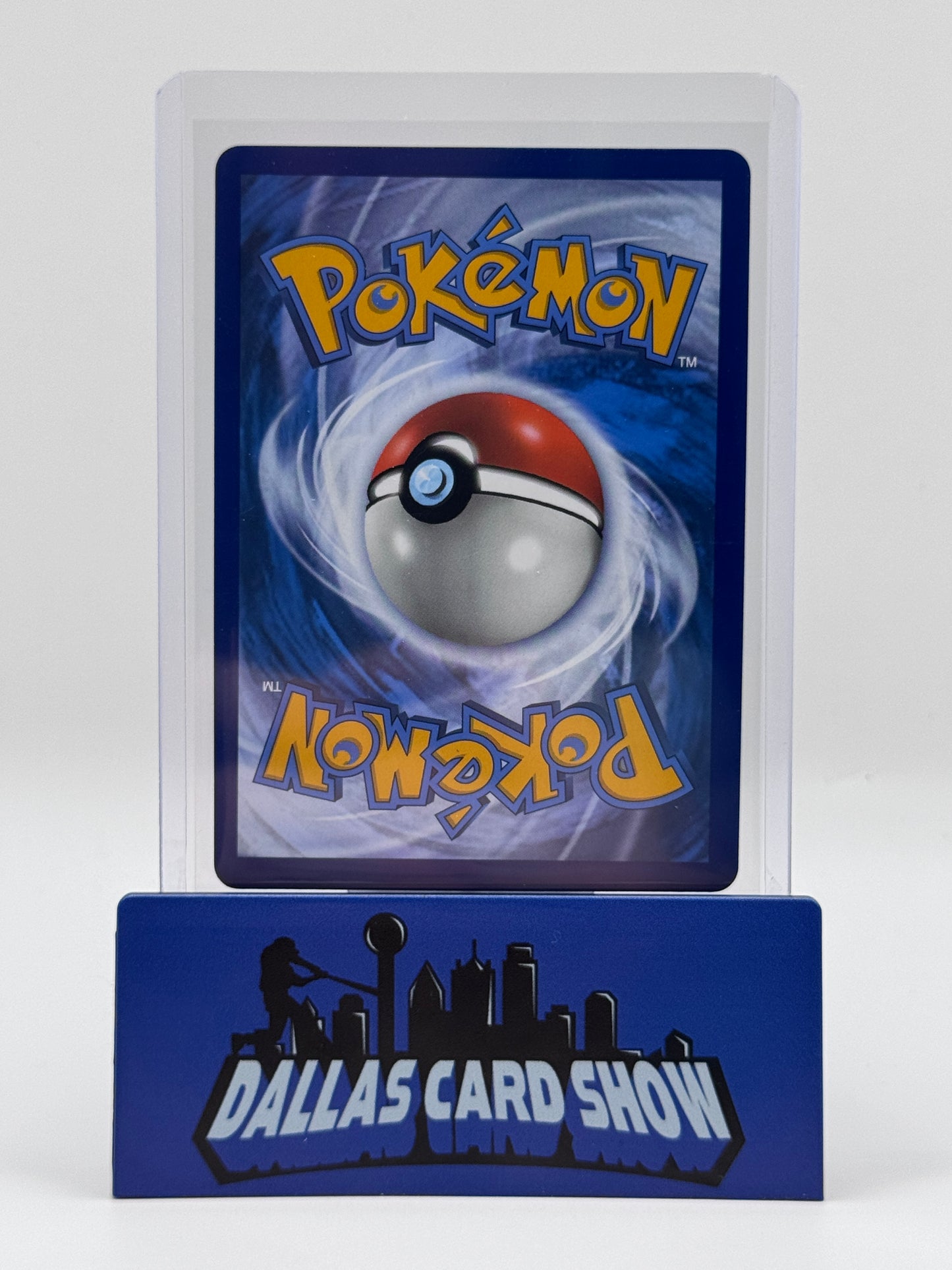 2022 Pokemon - Garchomp V (Trainer Gallery) - TG23/TG30 Astral Radiance NM