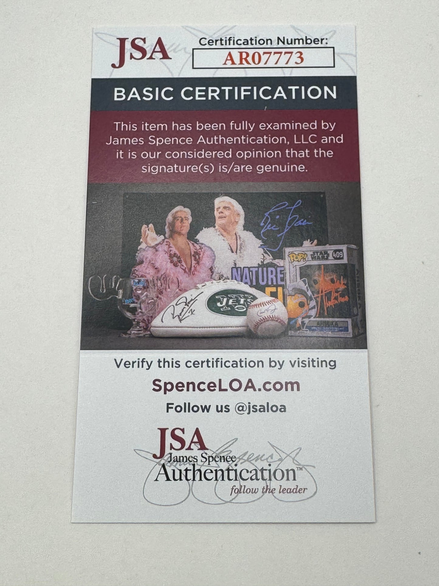 CHUCK NOLL PITTSBURGH STEELERS SIGNED NFL HOF Mini Helmet JSA