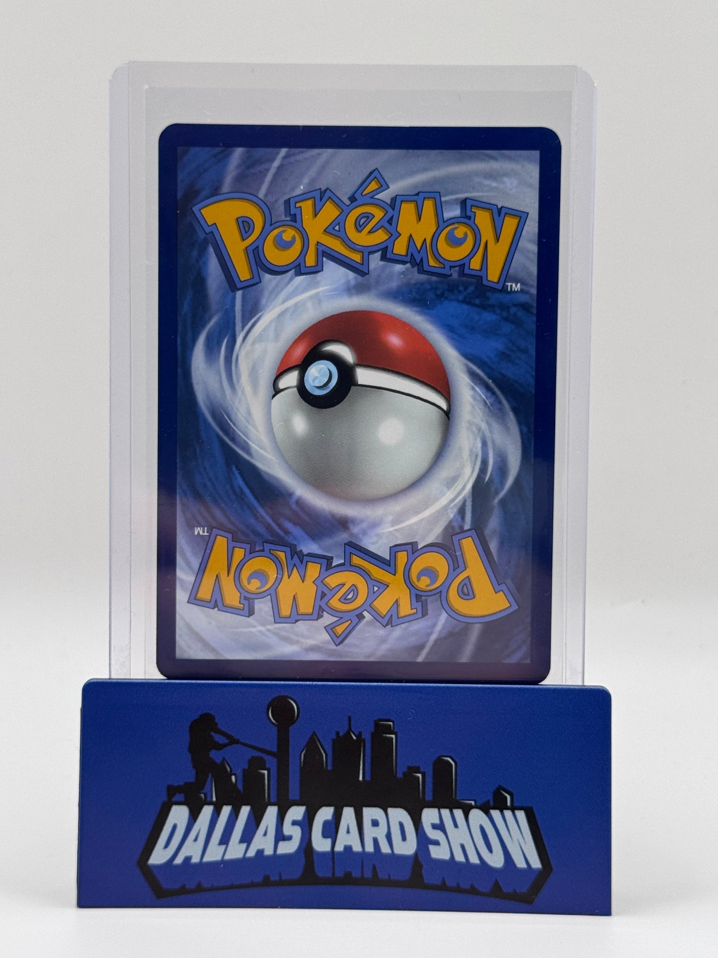 2023 Pokemon - Giratina VSTAR (Secret) - GG69/GG70 Crown Zenith NM