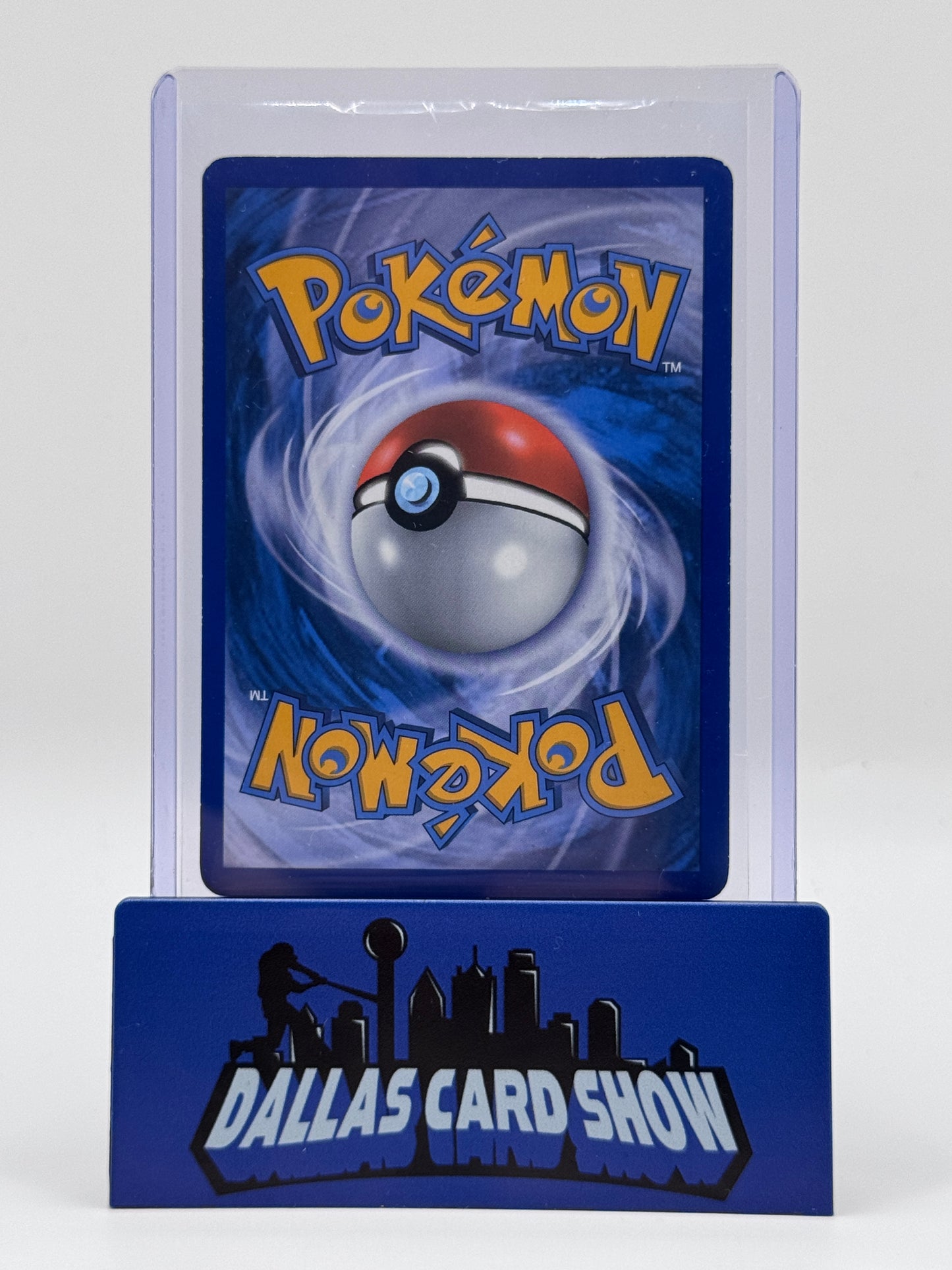 2012 Pokemon - Mewtwo EX (Full Art) - 98/99 Next Destinies LP