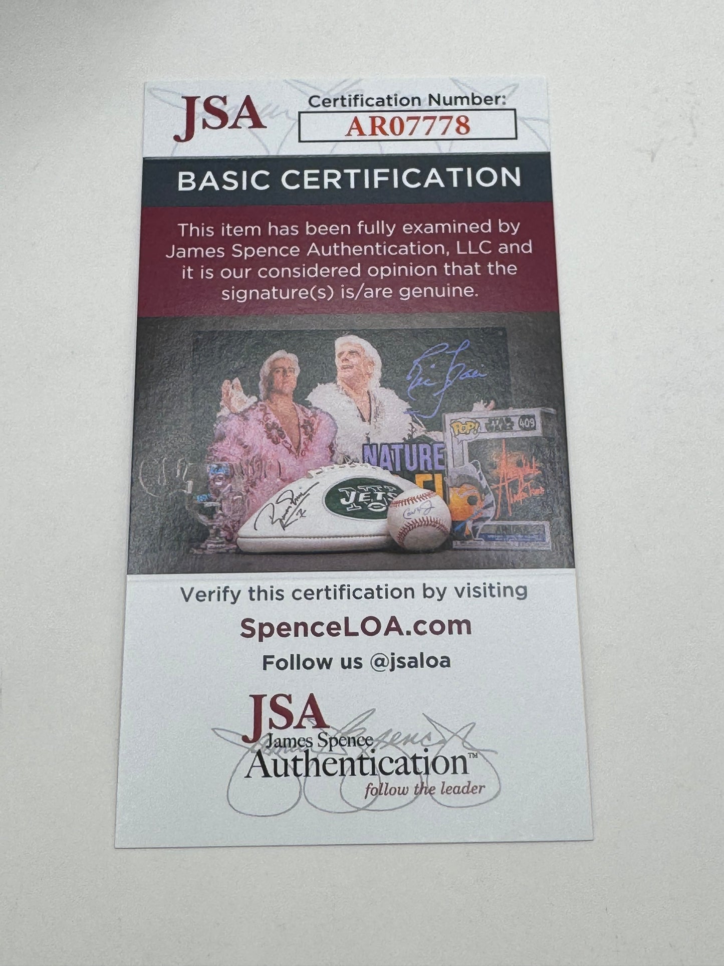 JON KOLB PITTSBURGH STEELERS SIGNED Mini Helmet w/SB INSC JSA RARE