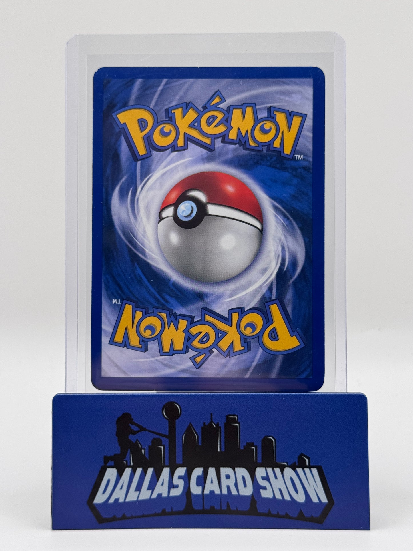 2000 Pokemon - Venusaur (Holo) - #13 Black Star Promos MP