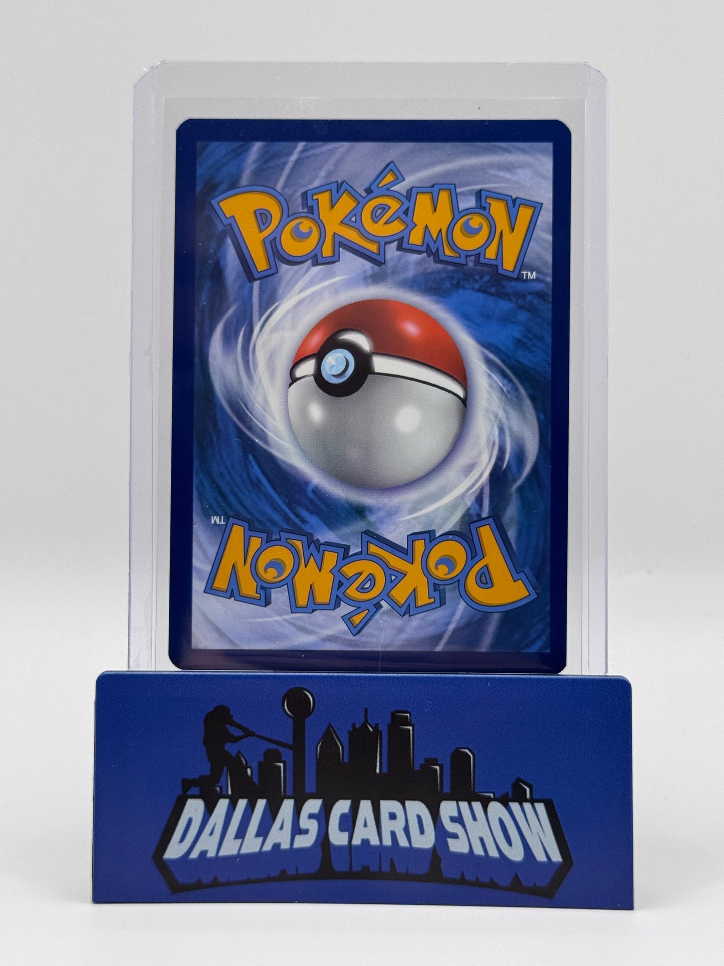 2022 Pokemon - Charizard VMAX (Promo) - SWSH261 UPC Promos NM