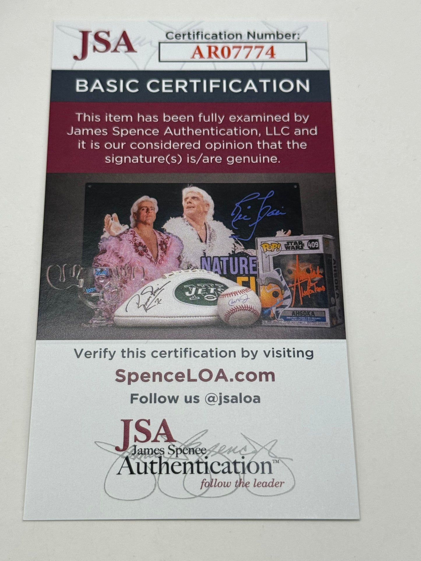 CHUCK NOLL PITTSBURGH STEELERS SIGNED Mini Helmet w/HOF 93 JSA