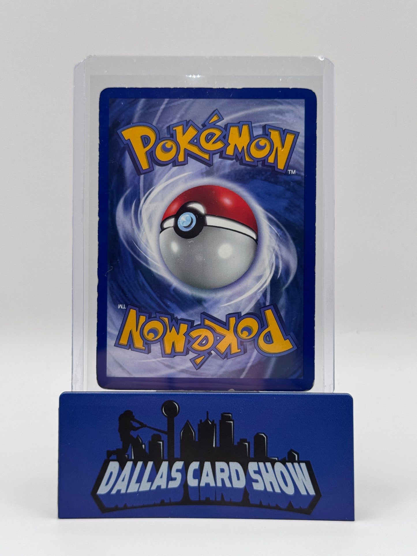 1999 Pokemon - Machamp (Holo) - 8/102 Base Set 1st Edition HP