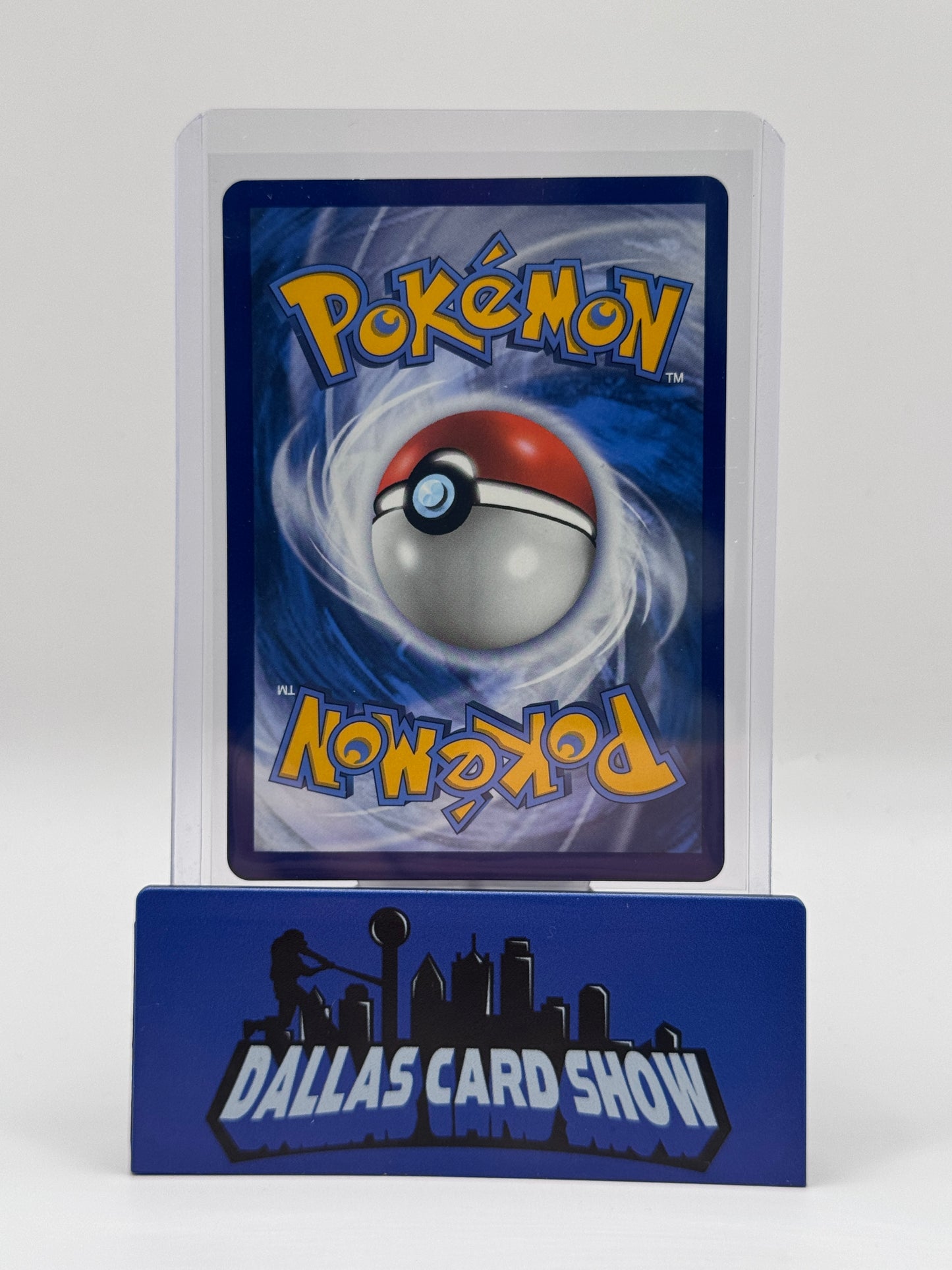 2017 Pokemon - Zygarde EX (Full Art) - 54a/124 Alternate Art Promos LP