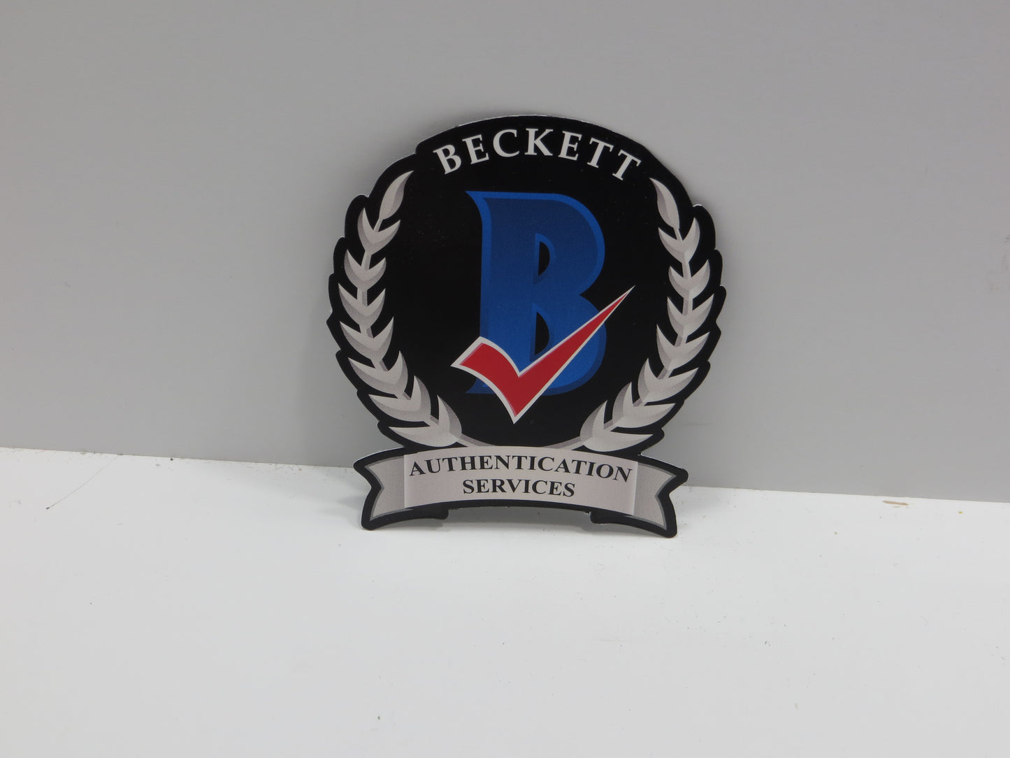 MICHAEL YOUNG TEXAS RANGERS FULL SIZE BATTING HELMET w/ASGMVP BAS COA