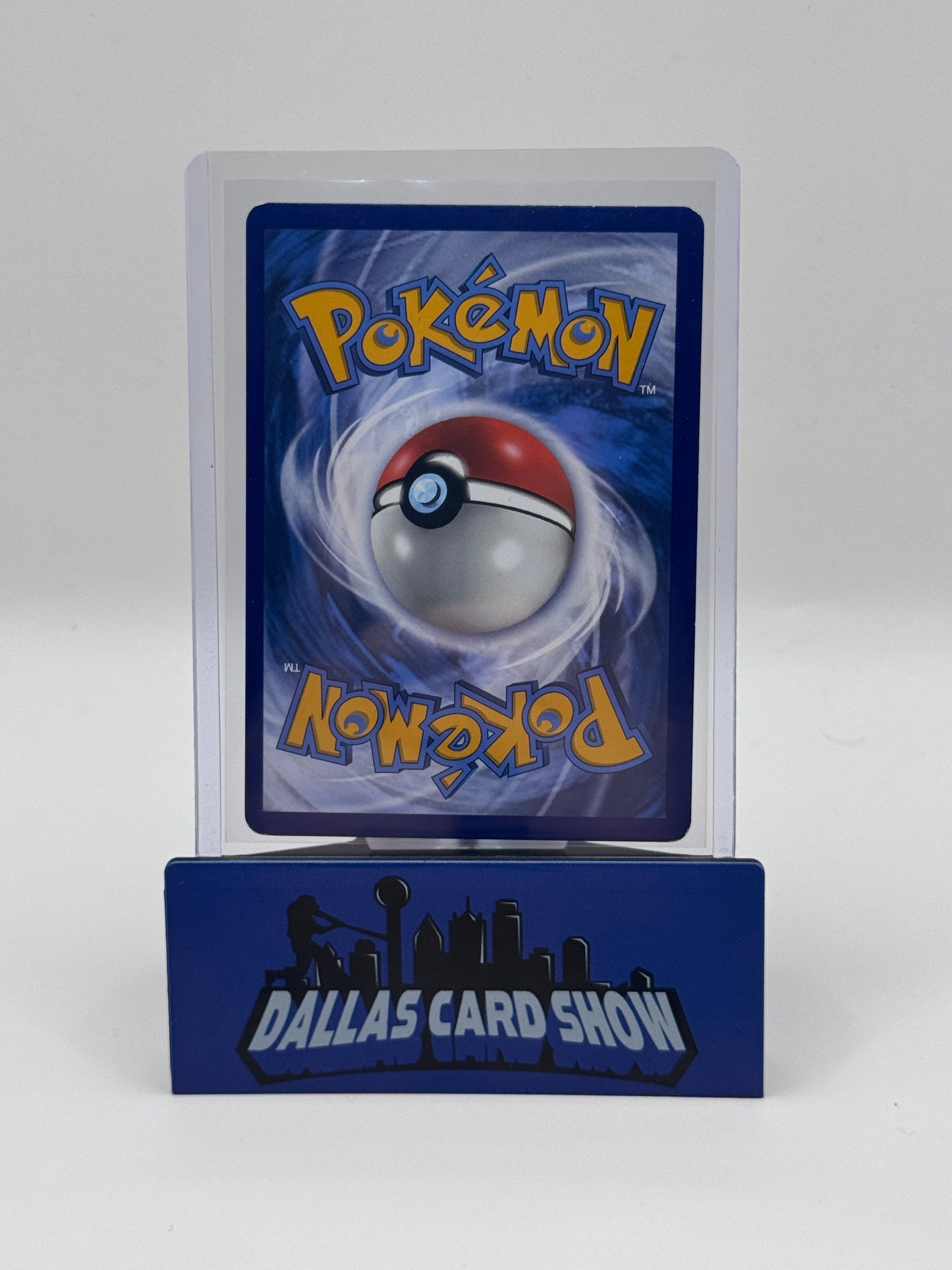 2019 Pokemon - Gengar & Mimikyu GX Tag Team - 53/181 Team Up MP
