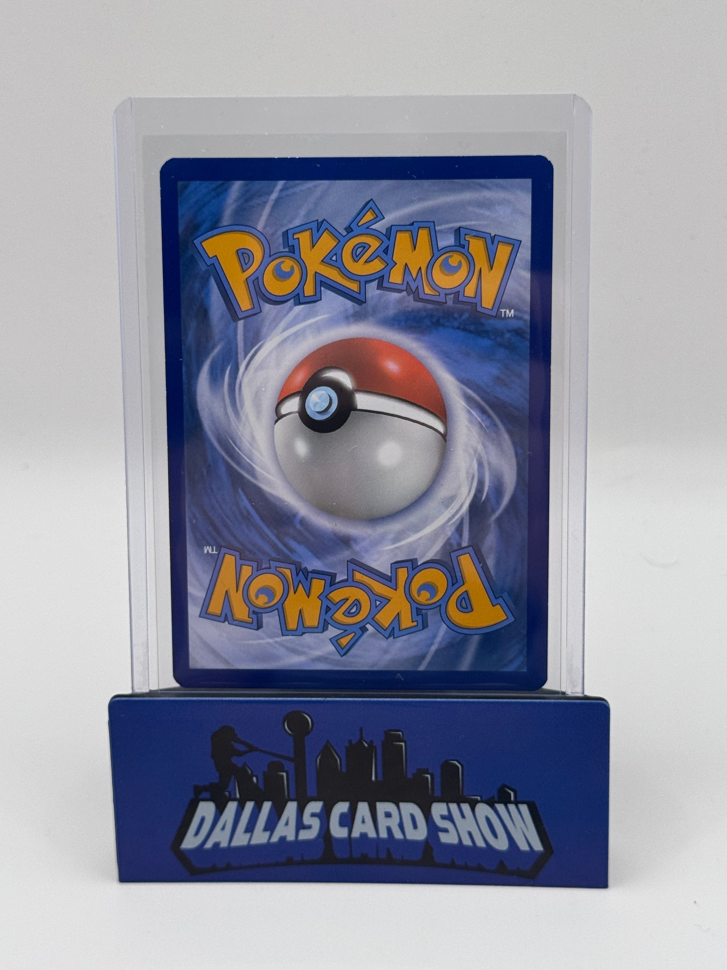 2015 Pokemon - M Aggron EX (Full Art) - 154/160 Primal Clash MP