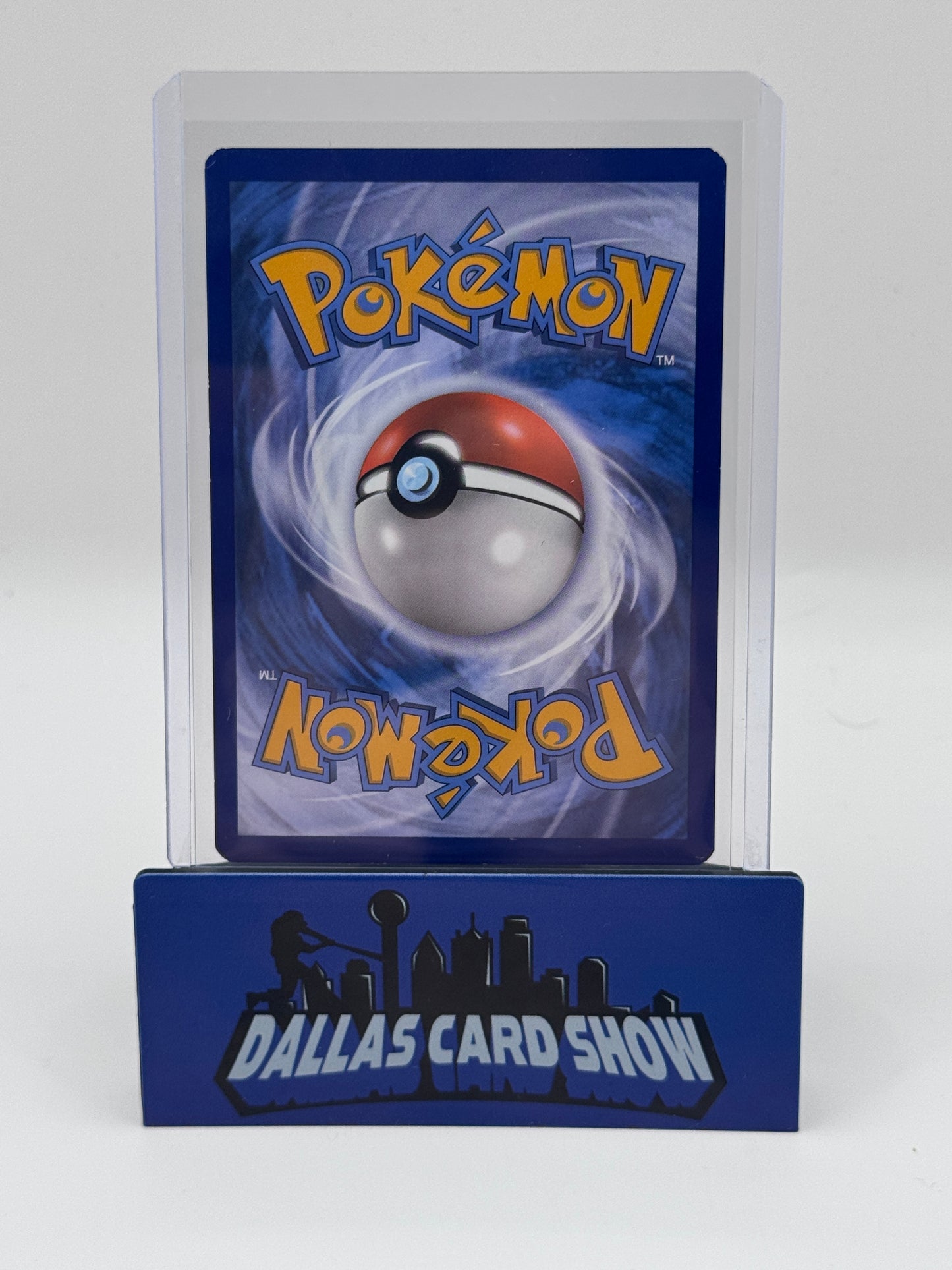 2014 Pokemon - M Manectric EX (Secret) - 120/119 Phantom Forces MP