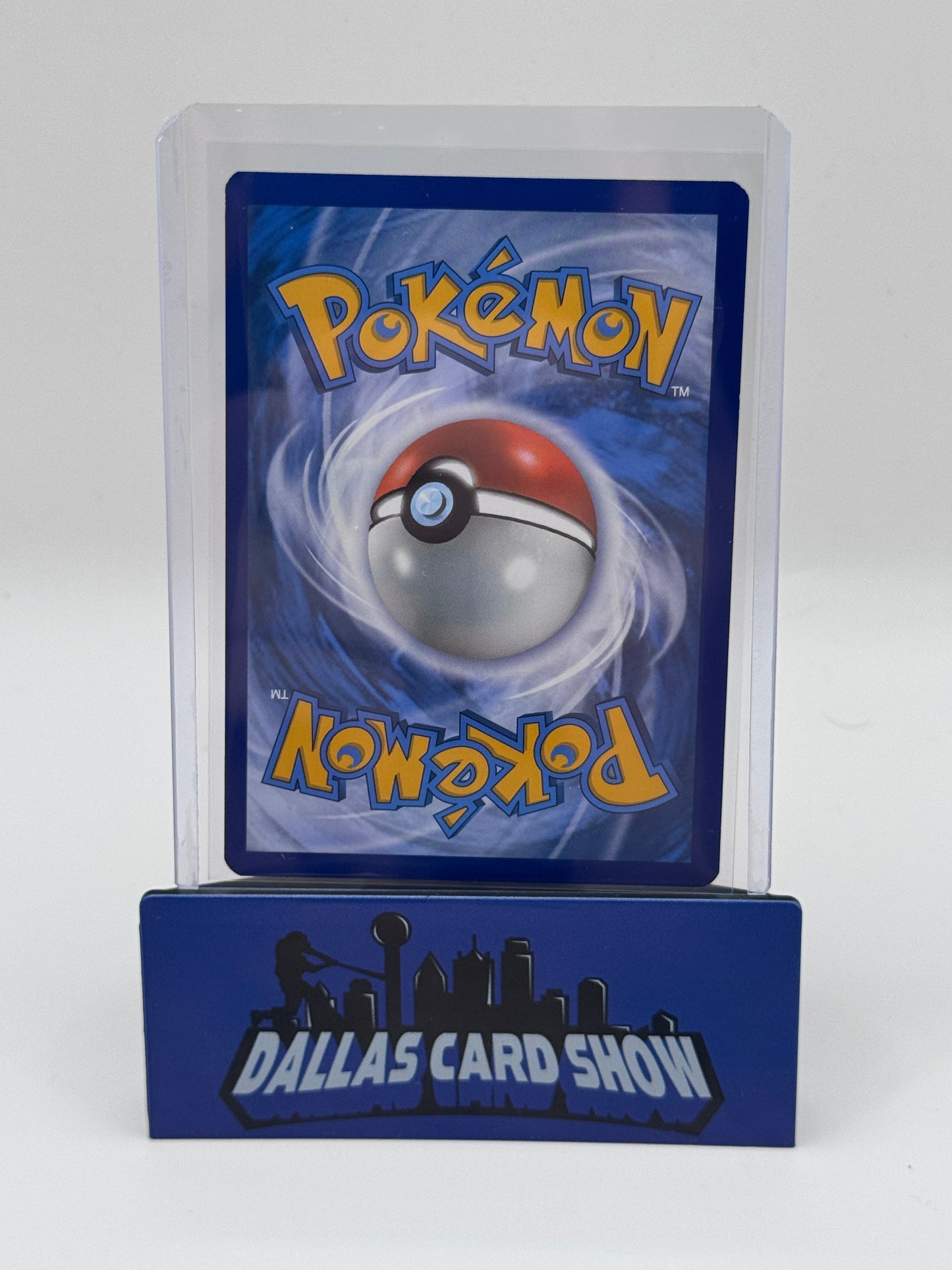 2015 Pokemon - Dragonite (Delta Holo) - 52/108 Roaring Skies NM