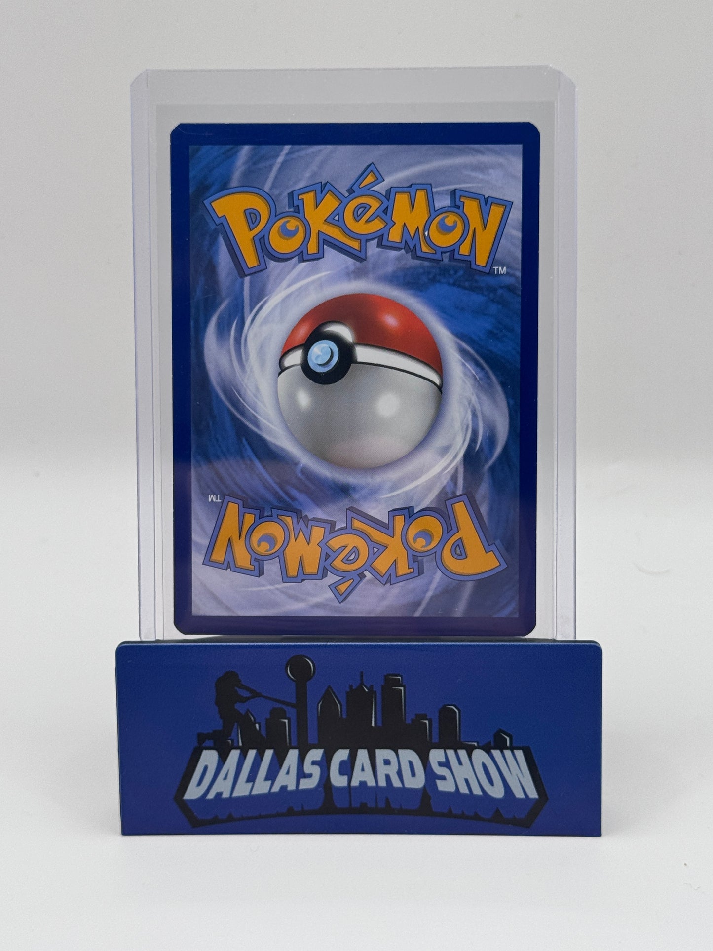 2015 Pokemon - Groudon EX (Full Art) - 150/160 Primal Clash LP