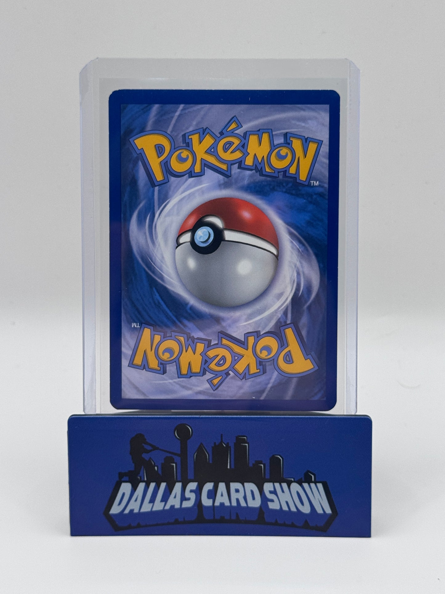2012 Pokemon - Celebi EX (Full Art) - 141/149 Boundaries Crossed LP