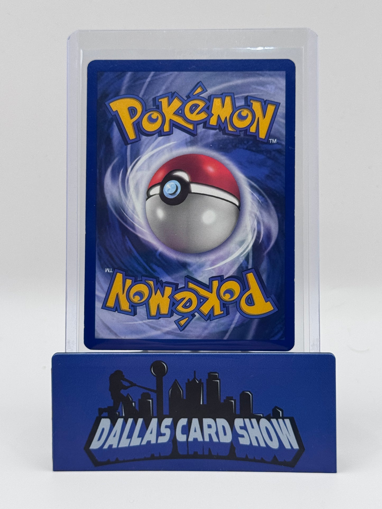 1999 Pokemon - Dragonite (WB Promo) - #5 Black Star Promo LP