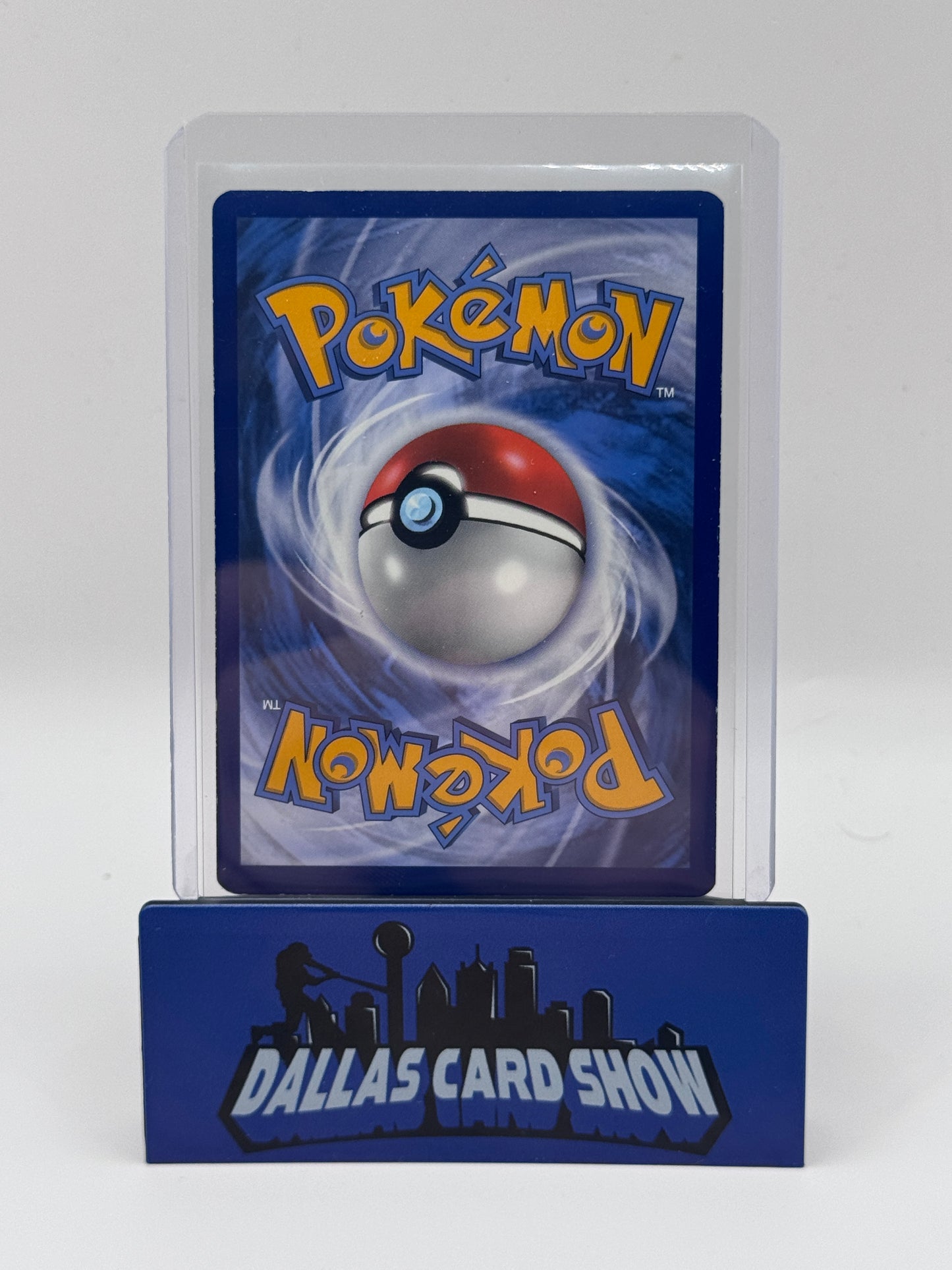 2021 Pokemon - Blastoise VMAX - SWSH103 Black Star Promos MP