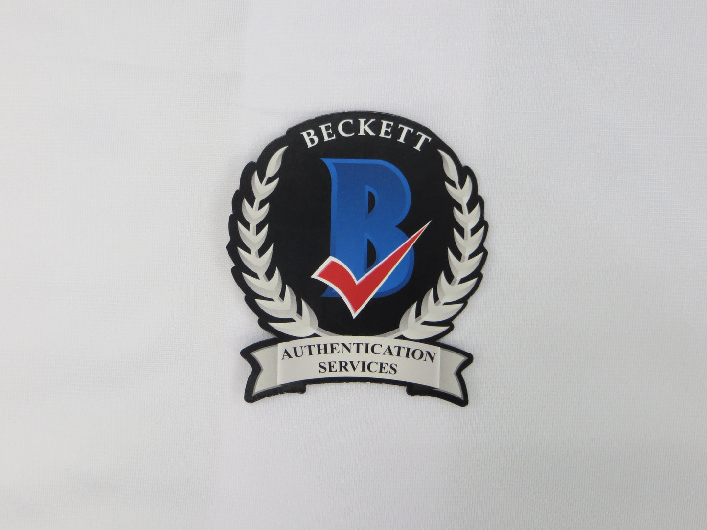 MICHAEL YOUNG TEXAS RANGERS USA BASEBALL SIGNED JERSEY w/INSC BAS