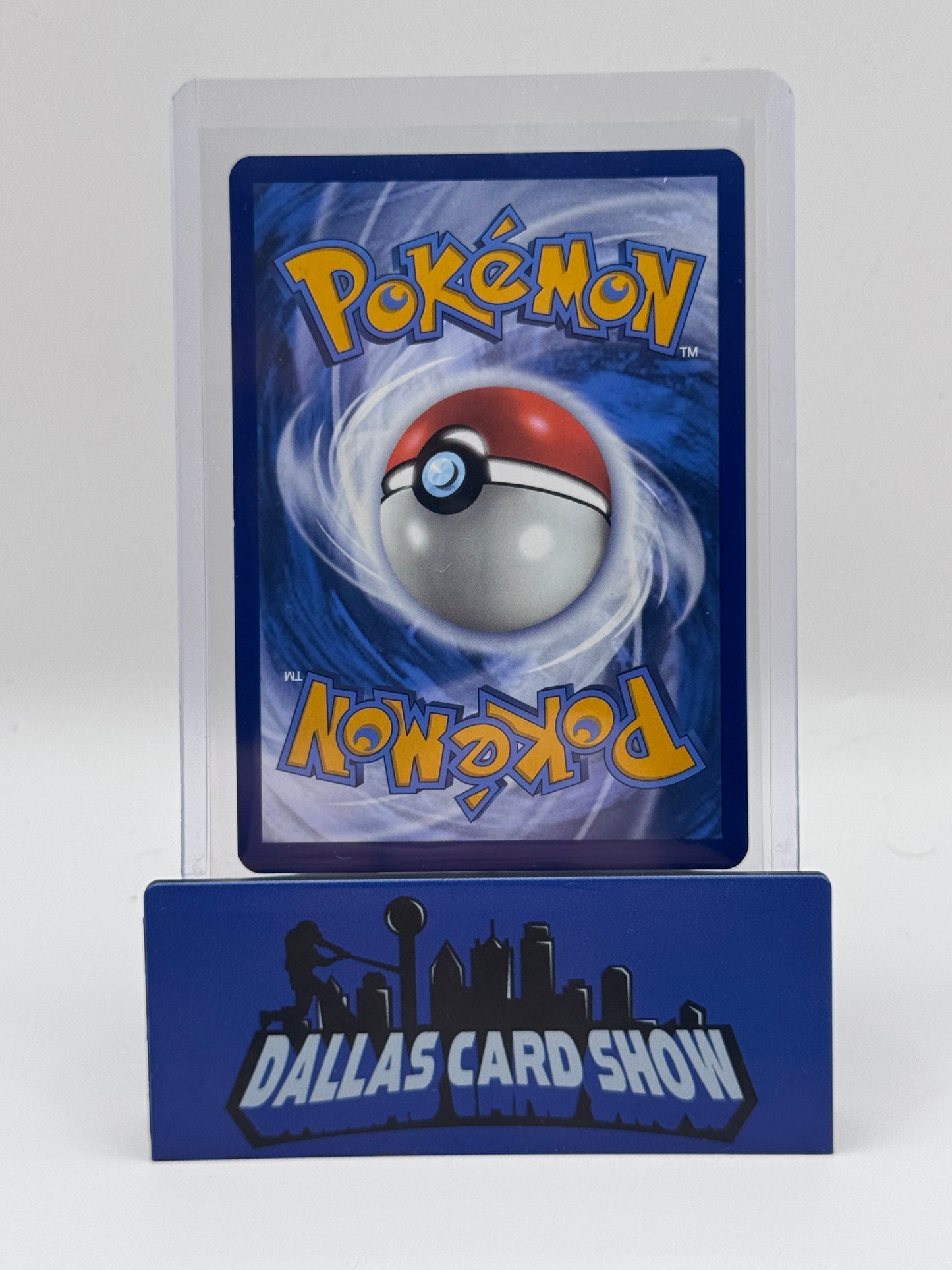 2023 Pokemon - Pikachu (Promo) - SVP027 Black Star Promo NM