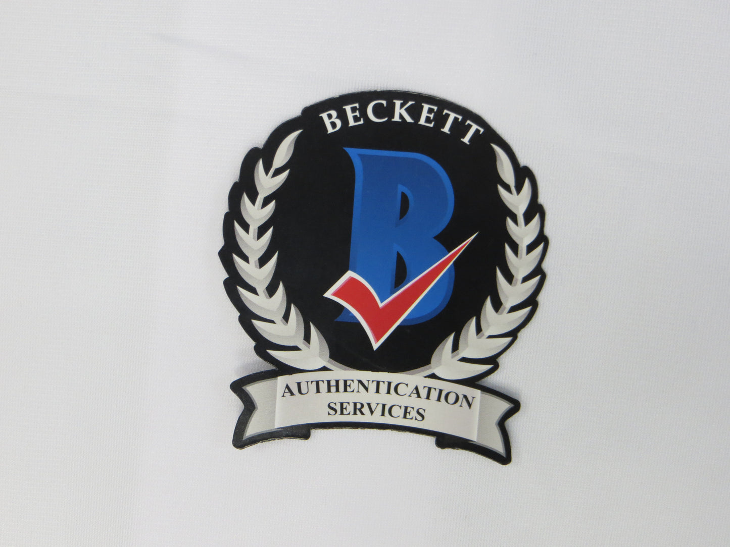 MICHAEL YOUNG TEXAS RANGERS USA BASEBALL SIGNED JERSEY w/INSC BAS