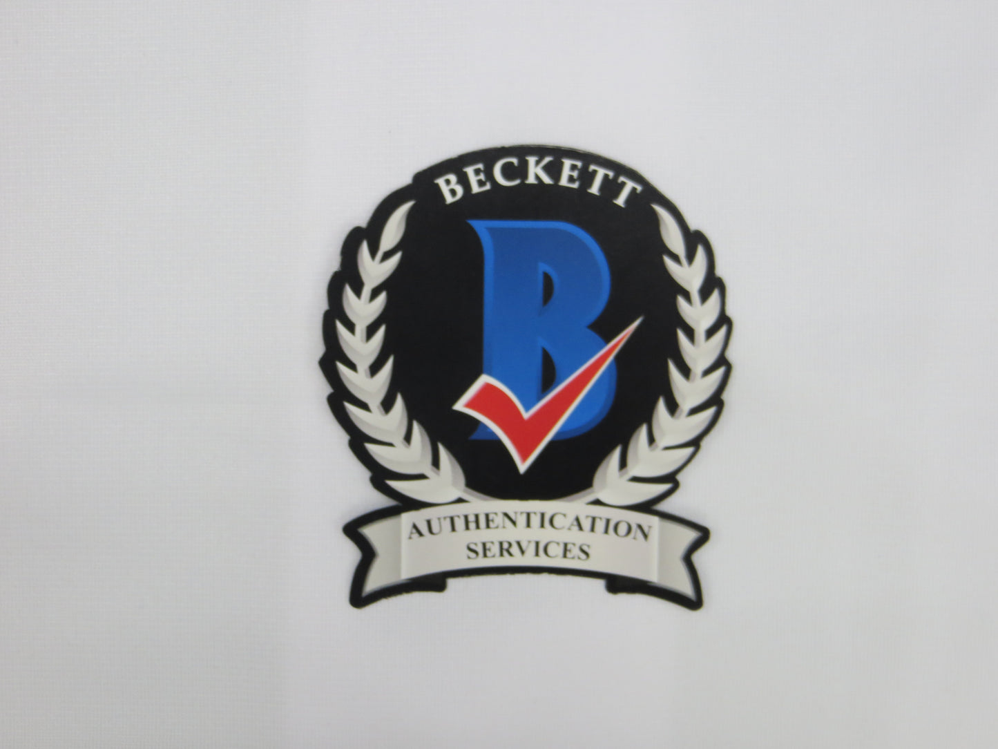 MICHAEL YOUNG TEXAS RANGERS USA BASEBALL SIGNED JERSEY w/INSC BAS