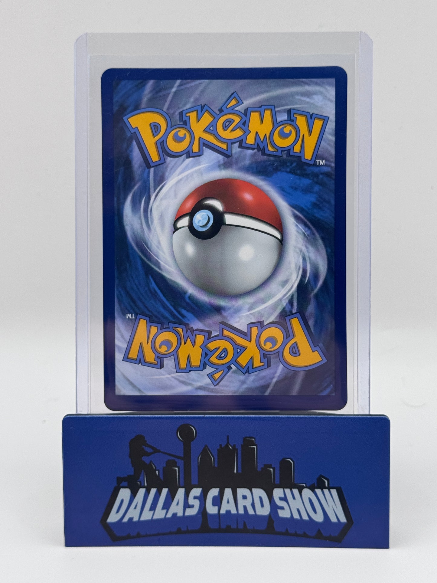 2021 Pokemon - Shining Magikarp (Stamped) - 64/64 Celebrations NM