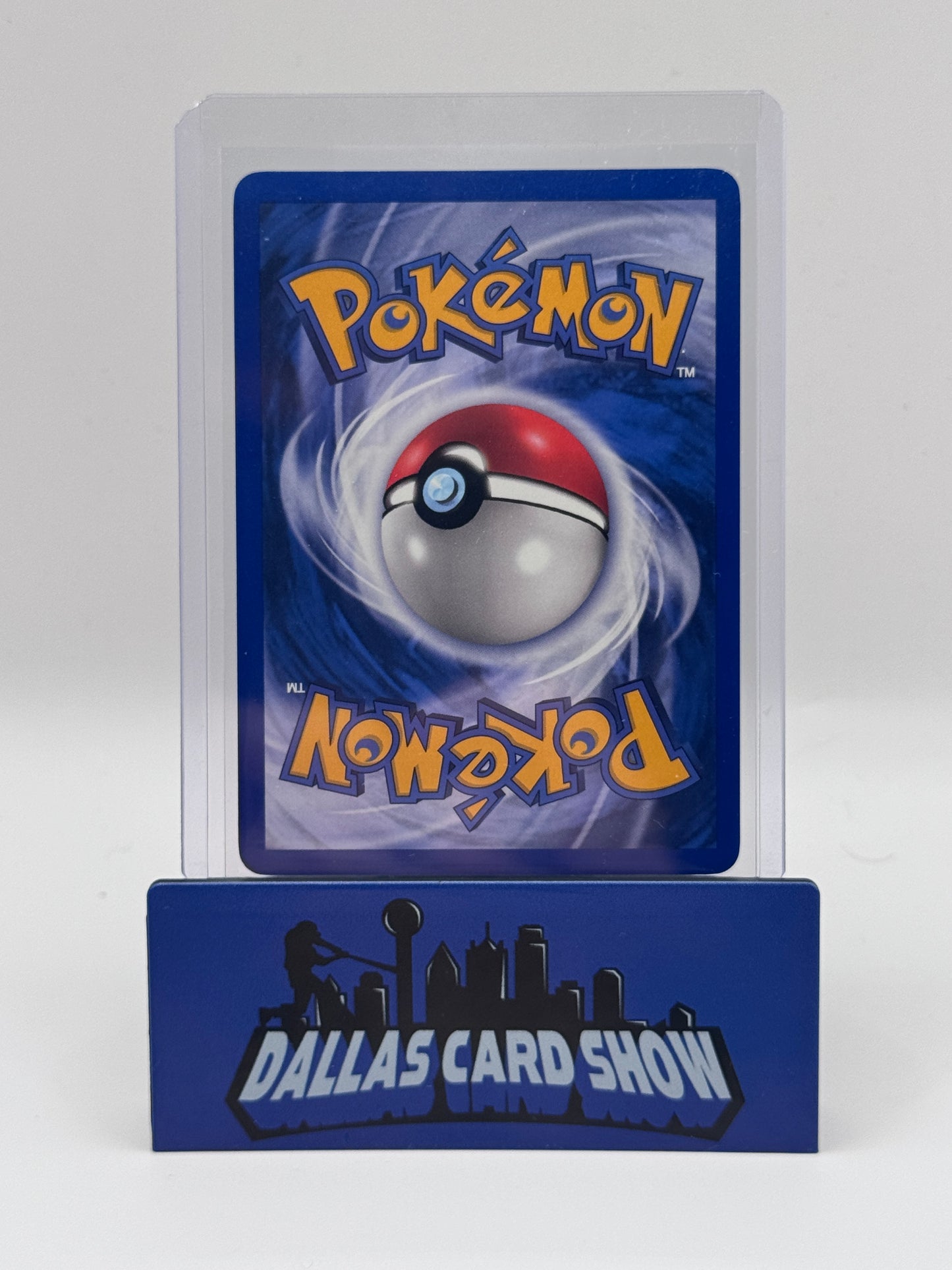 2004 Pokemon - Dark Dragonair (Uncommon) - 32/109 EX Team Rocket Returns NM