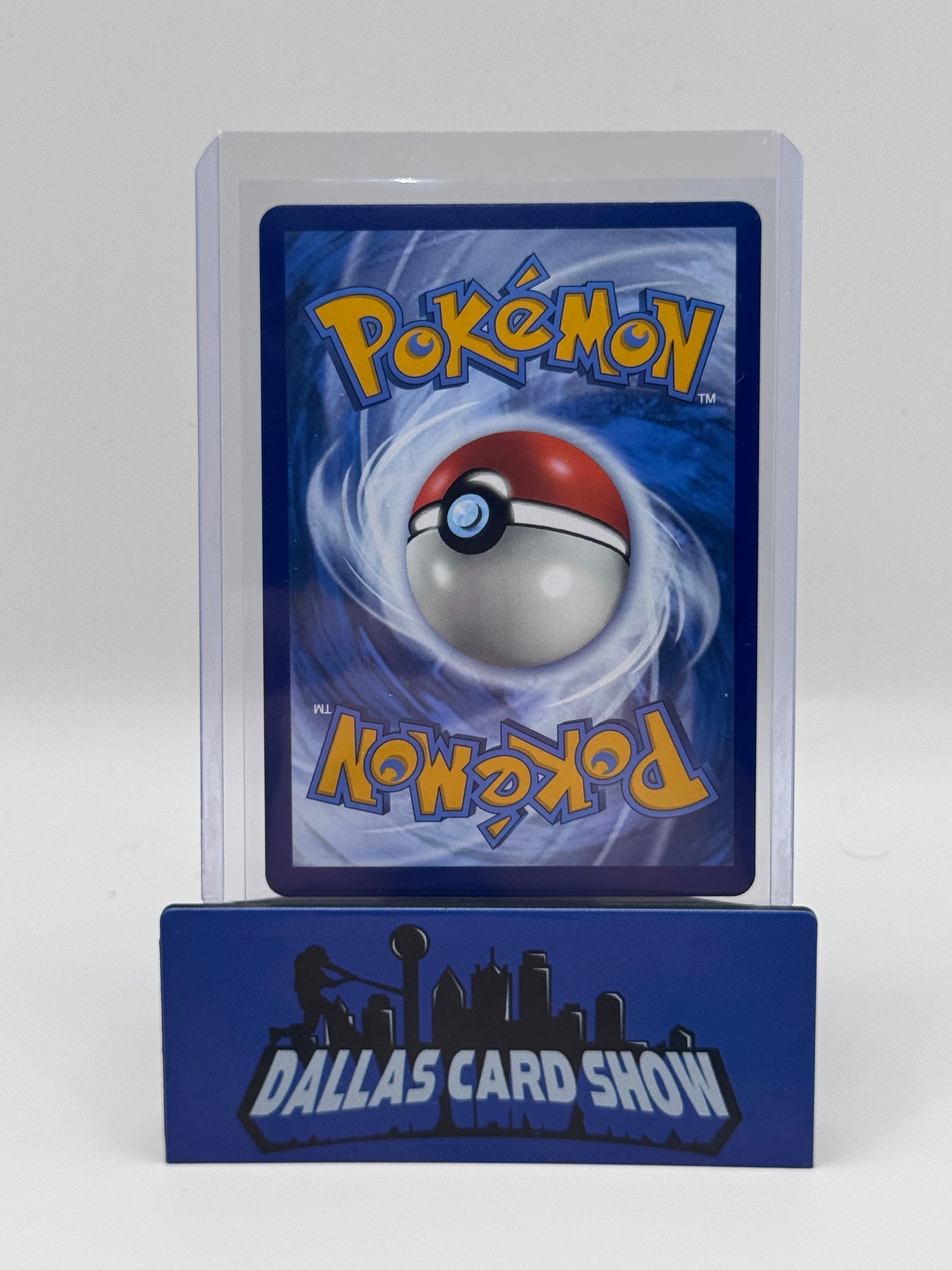 2022 Pokemon - Pikachu V (Trainer Gallery) - TG16/TG30 Lost Origin NM