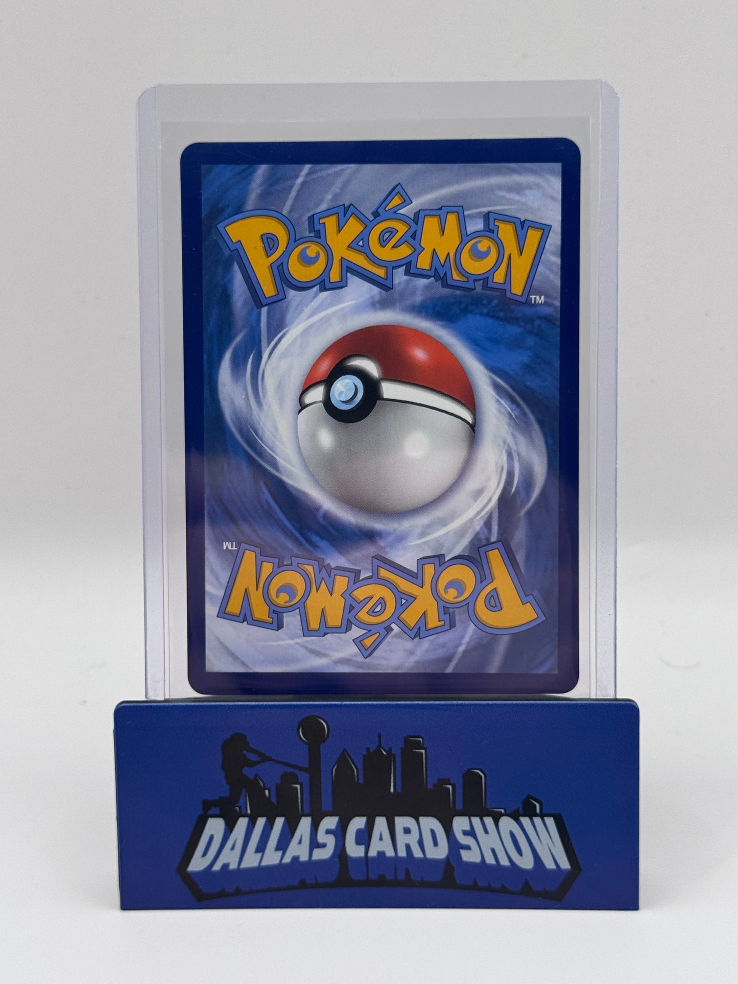 2022 Pokemon - Mimikyu V (Trainer Gallery) - TG16/TG30 Brilliant Stars NM