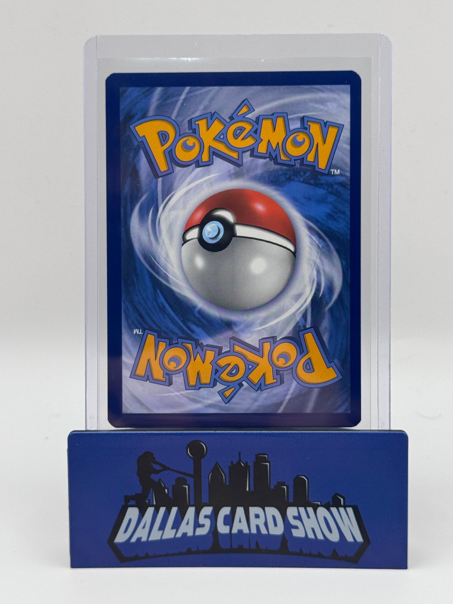 2021 Pokemon - Jolteon VMAX (Promo) - SWSH184 Black Star Promo NM