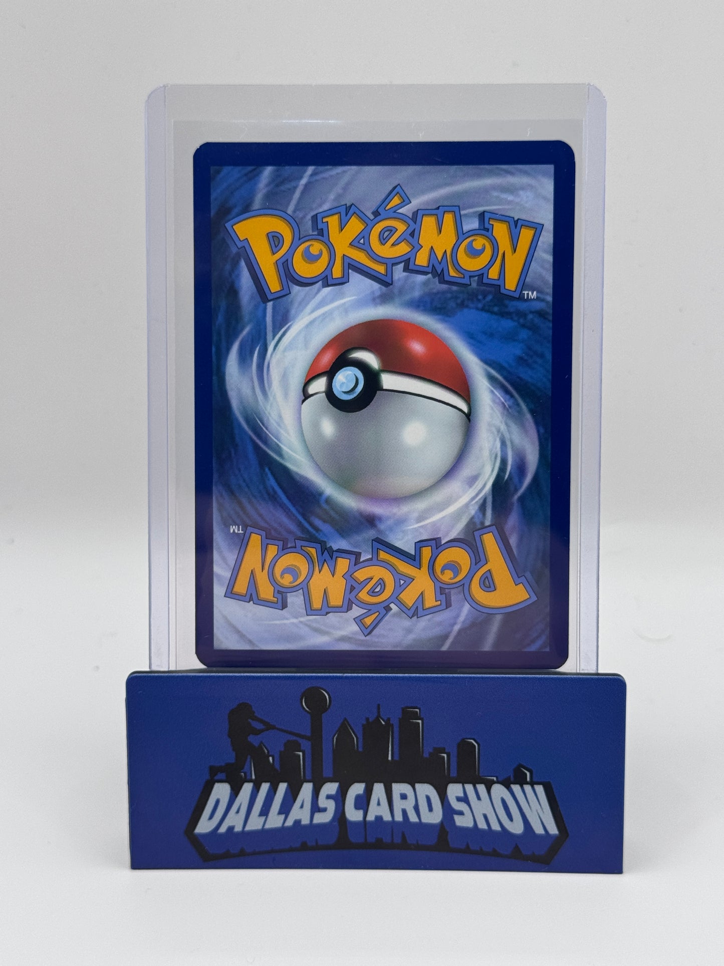 2021 Pokemon - Flareon VMAX (Promo) - SWSH180 Black Star Promo NM