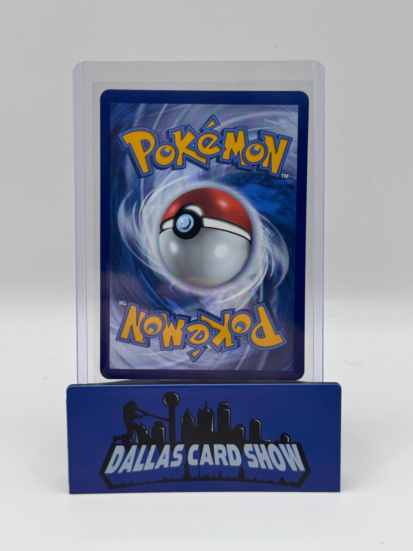 2021 Pokemon - Birthday Pikachu (Stamped) - #24 Celebrations NM