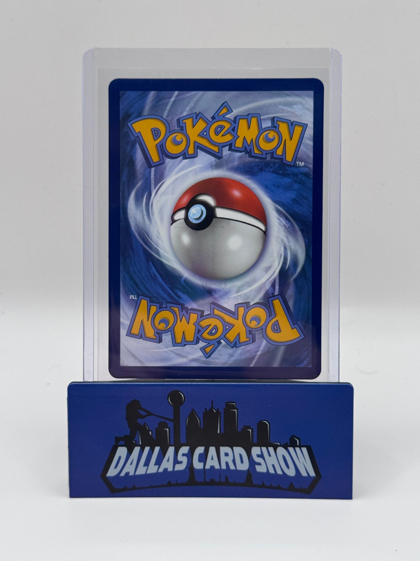 2022 Pokemon - Pikachu V (Full Art) - 157/172 Brilliant Stars NM
