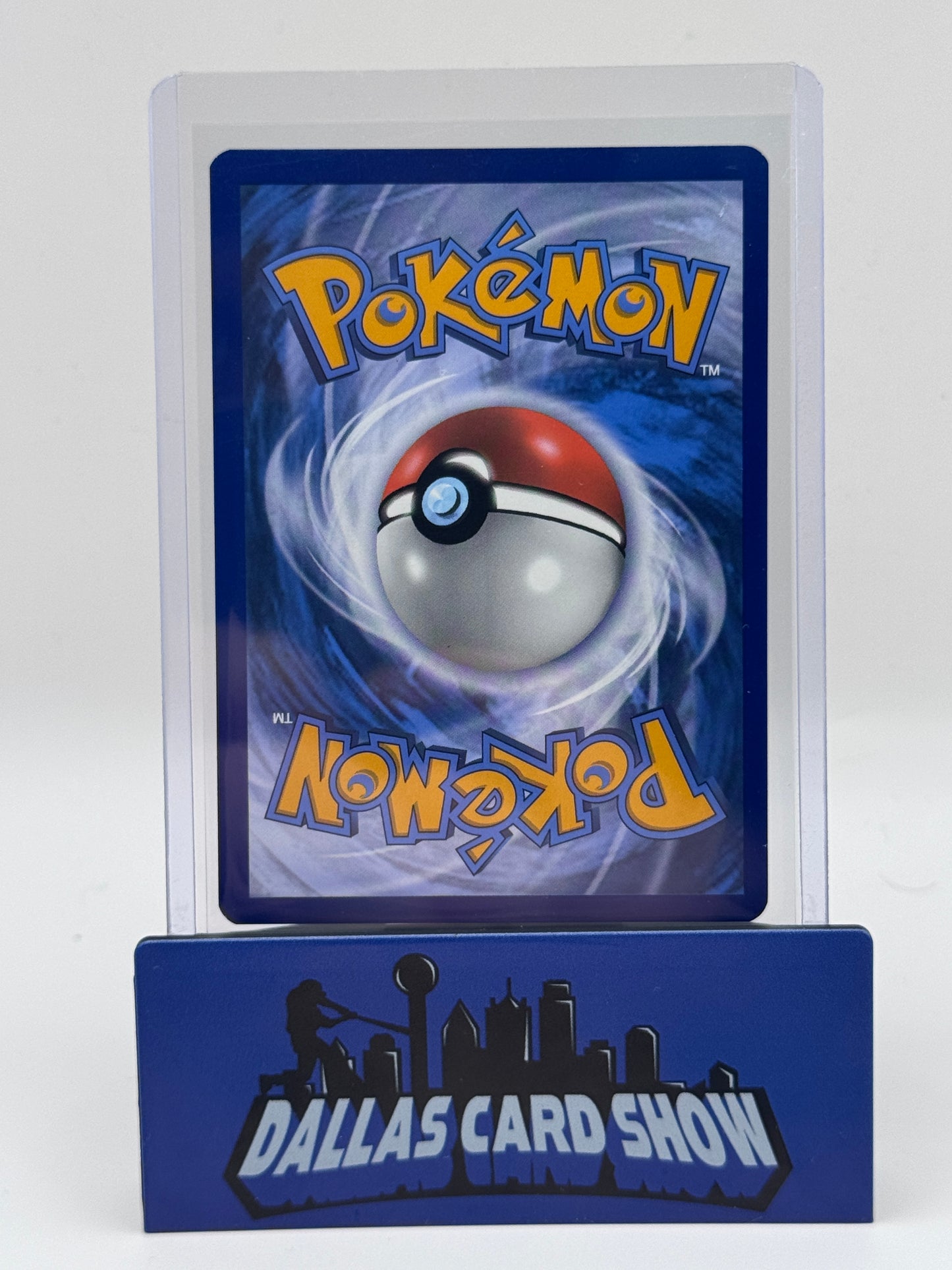 2021 Pokemon - Pikachu V (Gold) - SWSH145 Celebrations UPC Promo NM