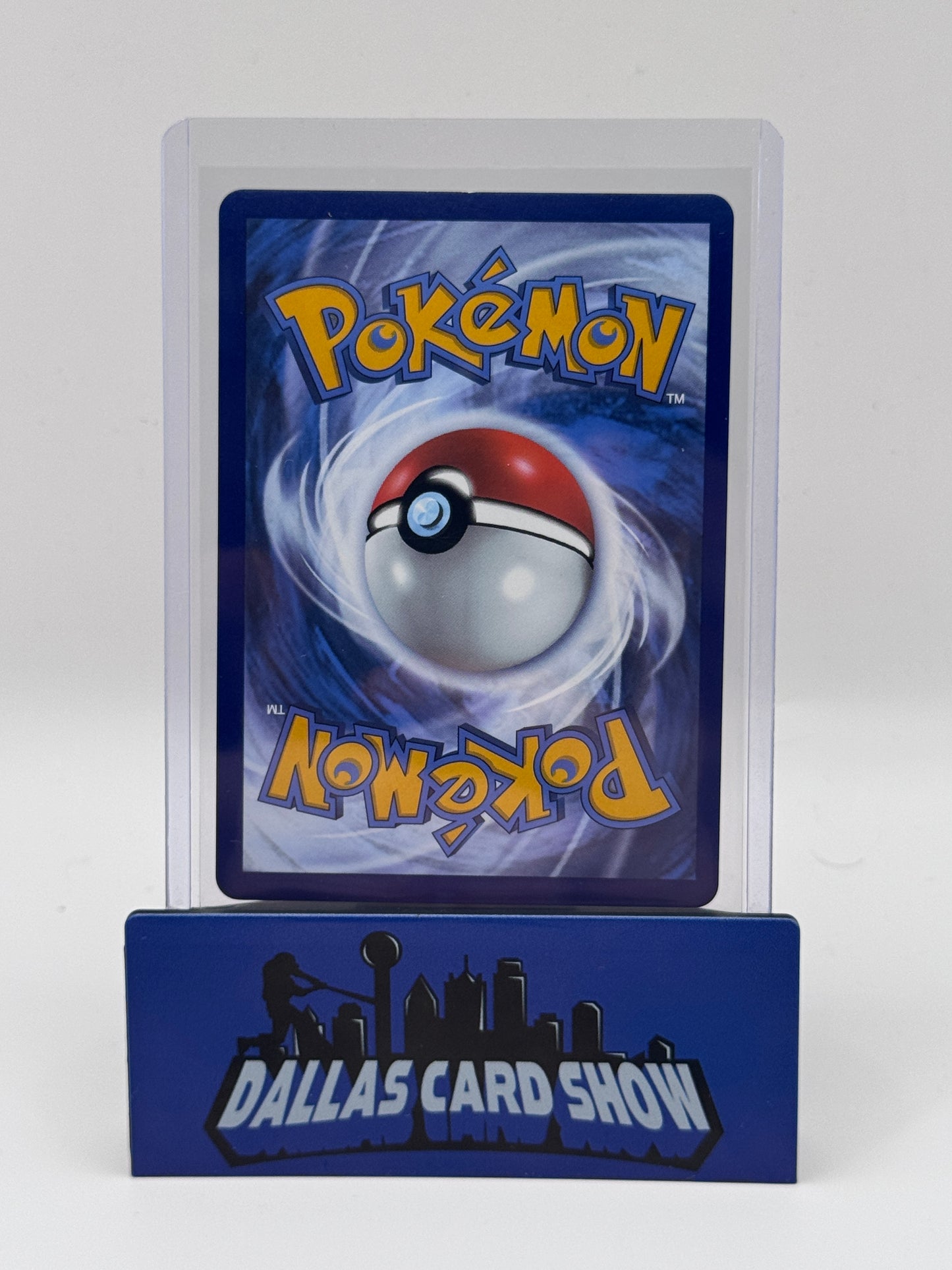2020 Pokemon - Snorlax VMAX - 132/202 Sword & Shield Base Set NM