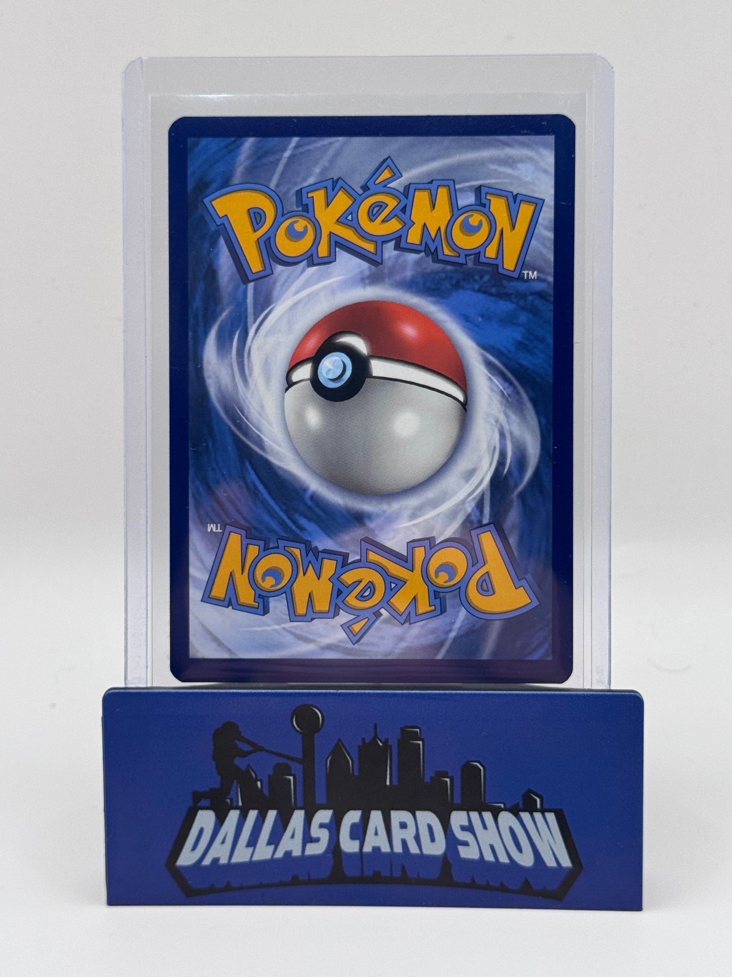 2022 Pokemon - Jolteon (Trainer Gallery) - TG04/TG30 Brilliant Stars NM