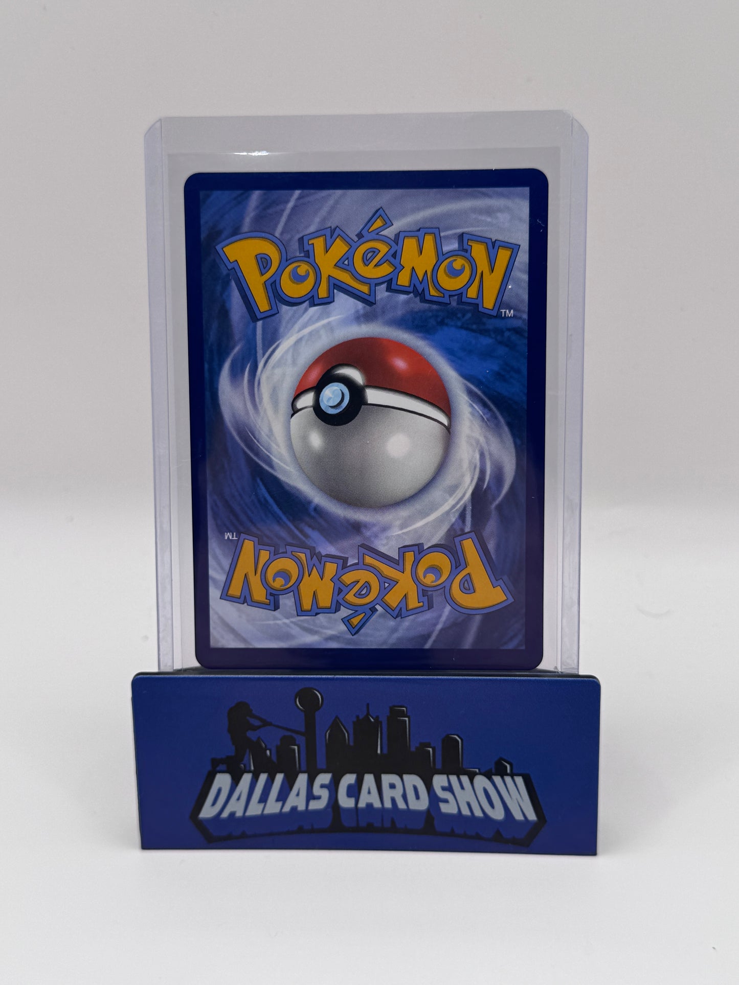 2024 Pokemon - Latias ex (SIR) - 239/191 Surging Sparks NM